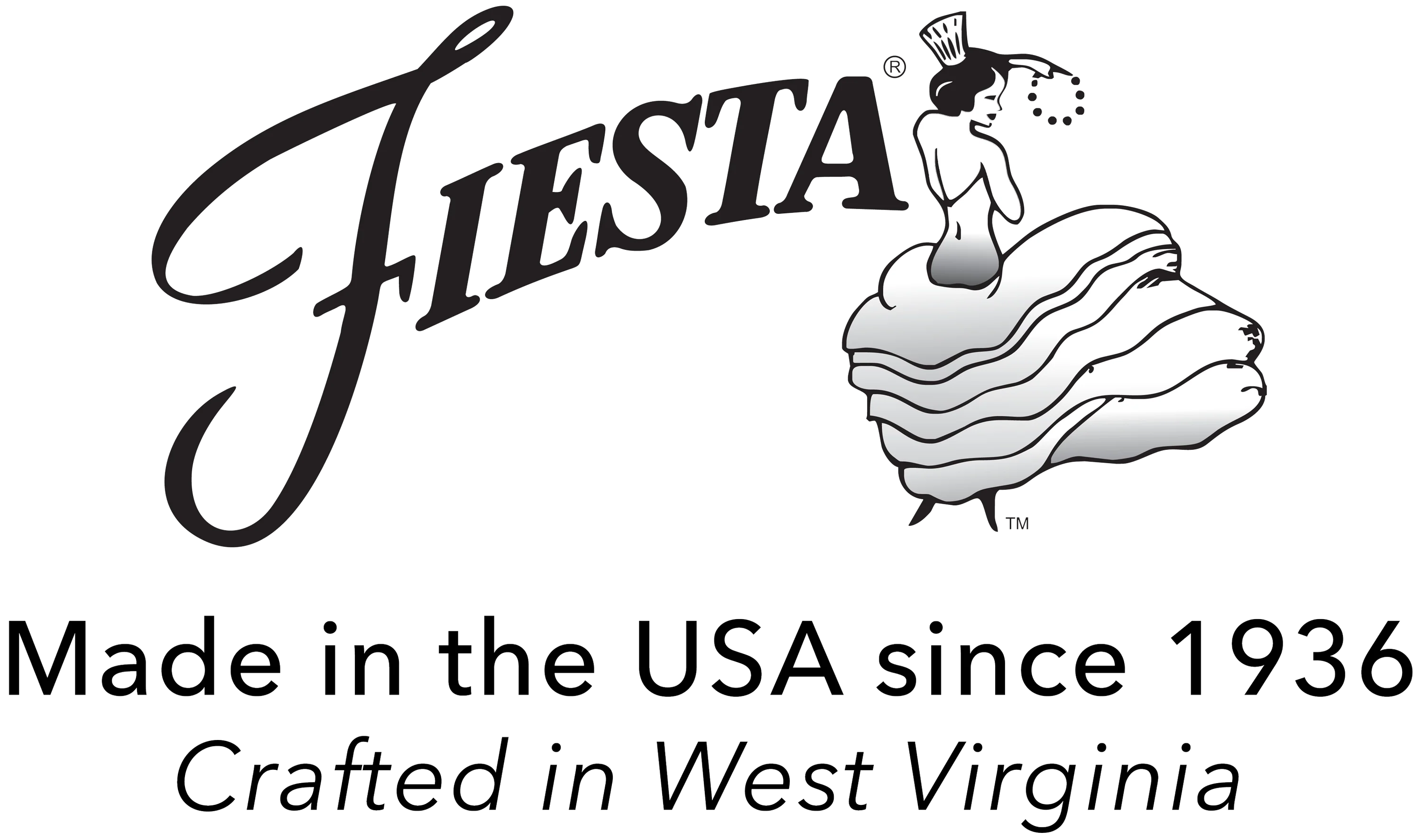 Fiesta Factory Direct