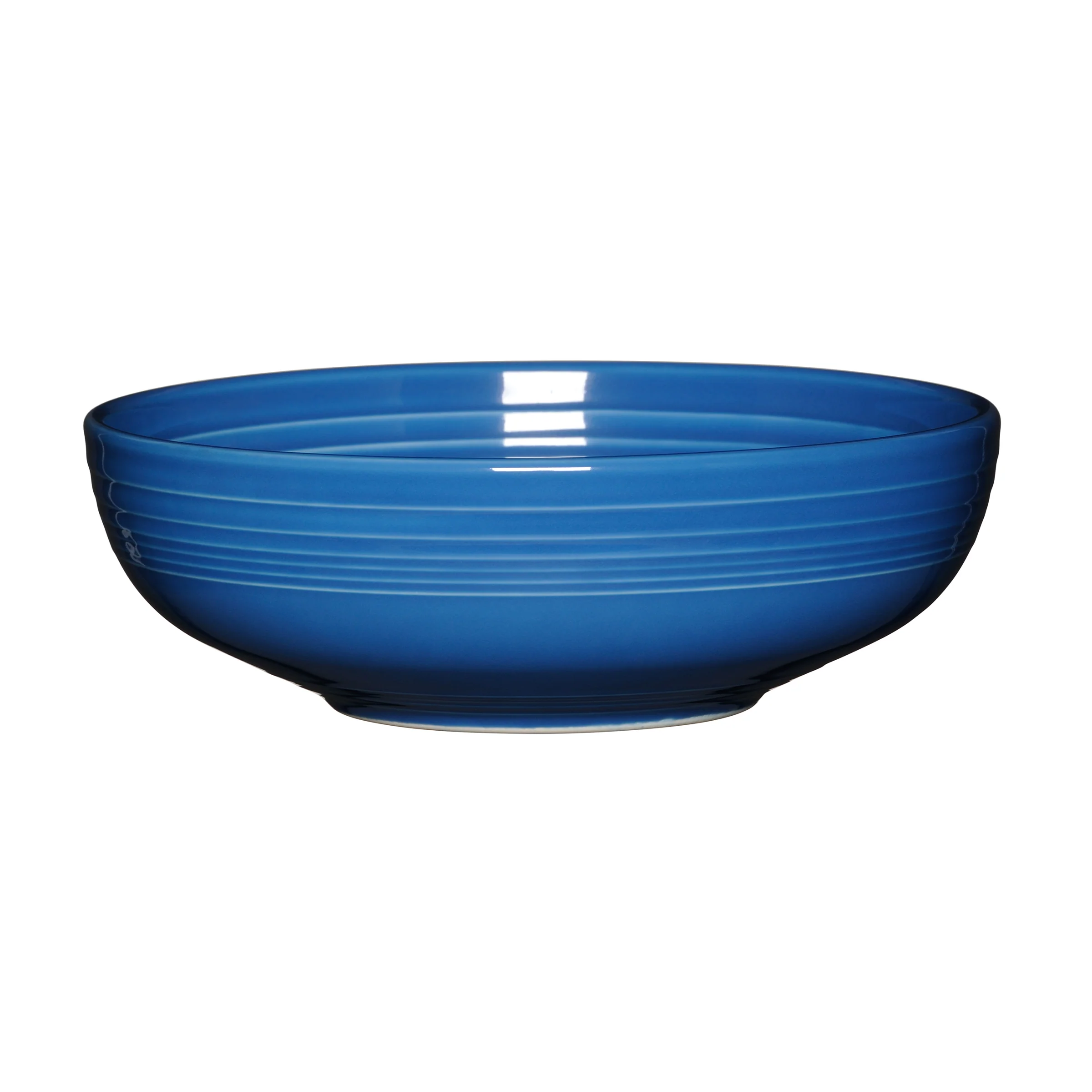 Bistro Coupe 9 5/8 Inch Large Bowl 68 OZ - Image 10