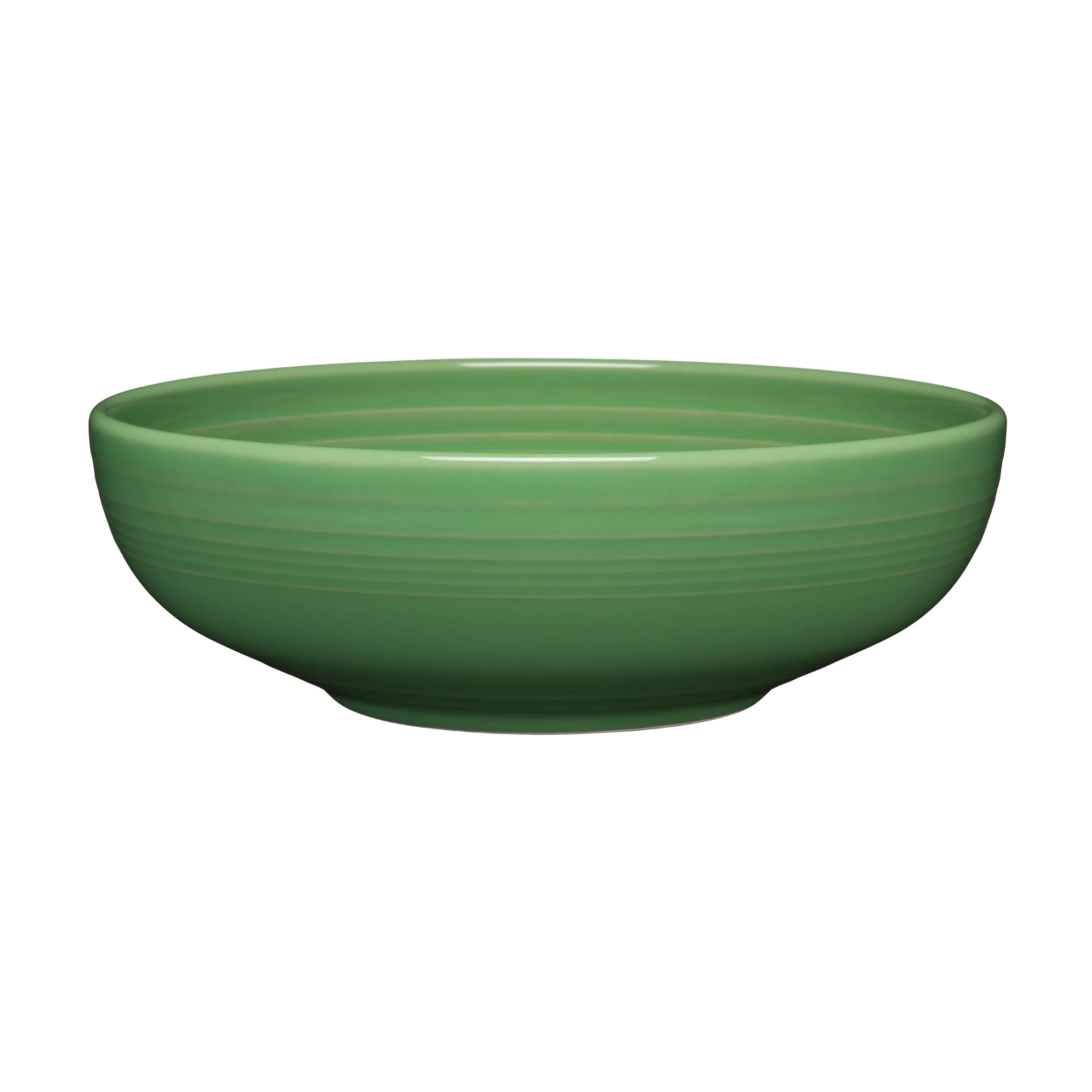 Bistro Coupe 9 5/8 Inch Large Bowl 68 OZ - Image 11