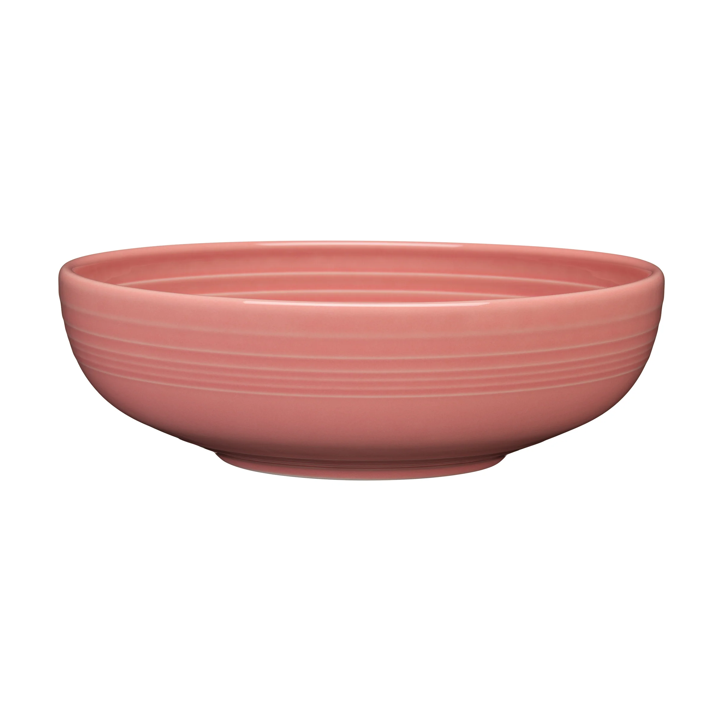 Bistro Coupe 9 5/8 Inch Large Bowl 68 OZ - Image 12