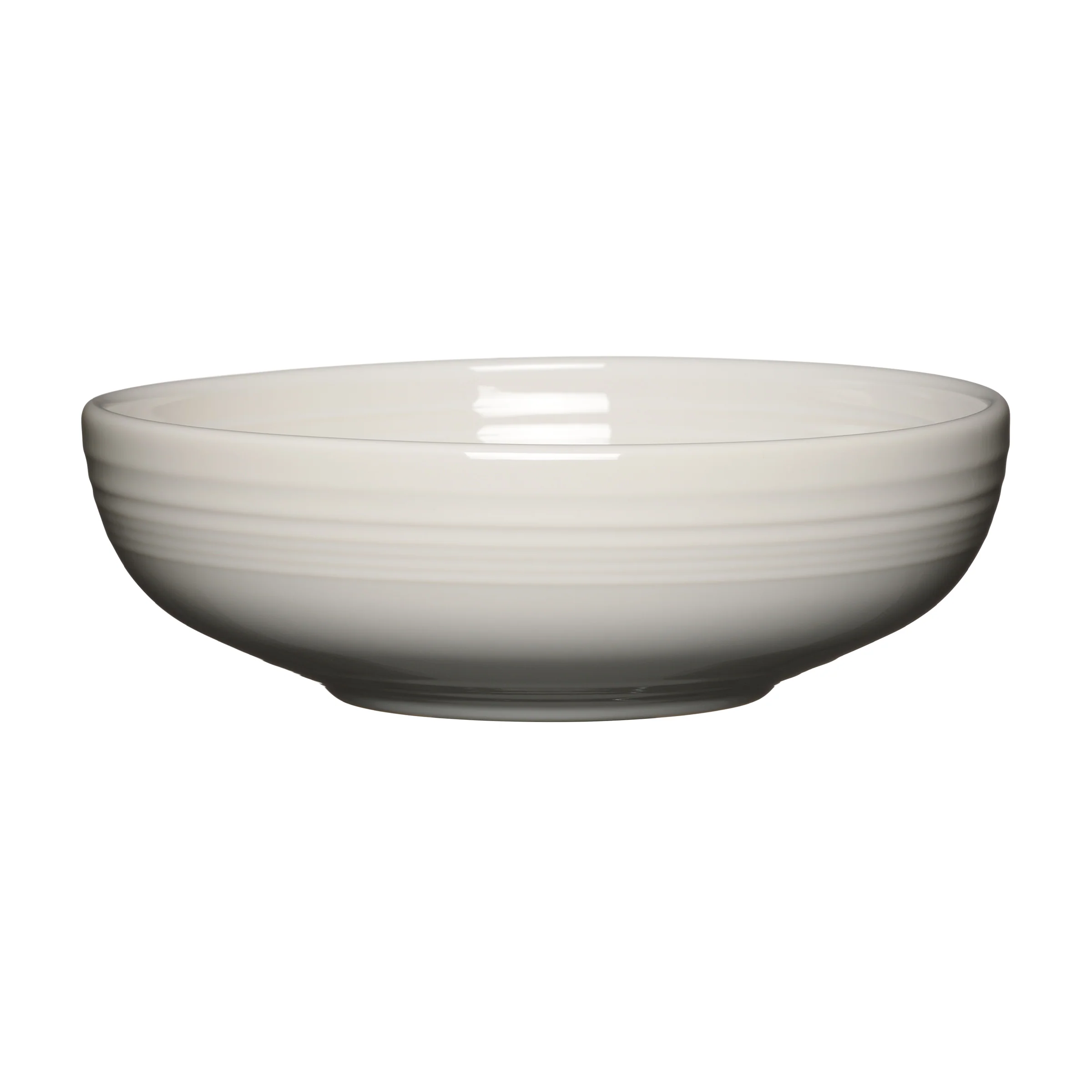 Bistro Coupe 9 5/8 Inch Large Bowl 68 OZ - Image 3