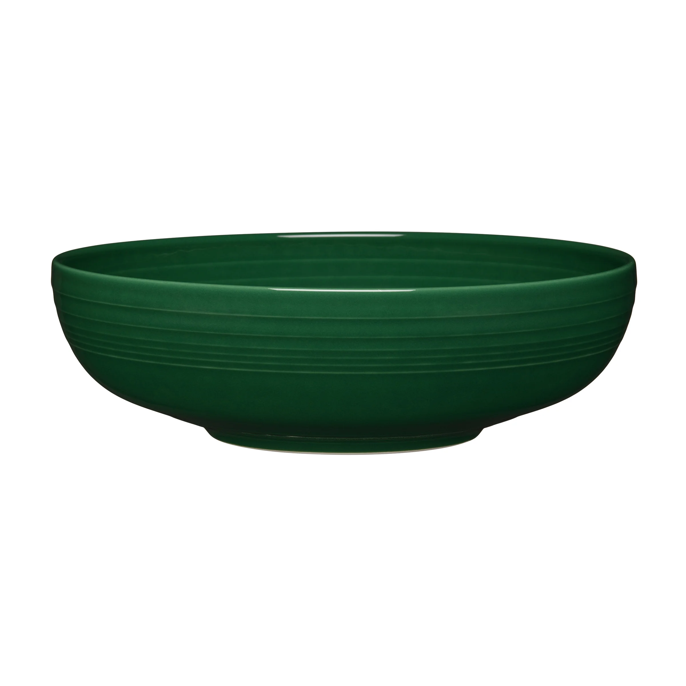Bistro Coupe 9 5/8 Inch Large Bowl 68 OZ - Image 4
