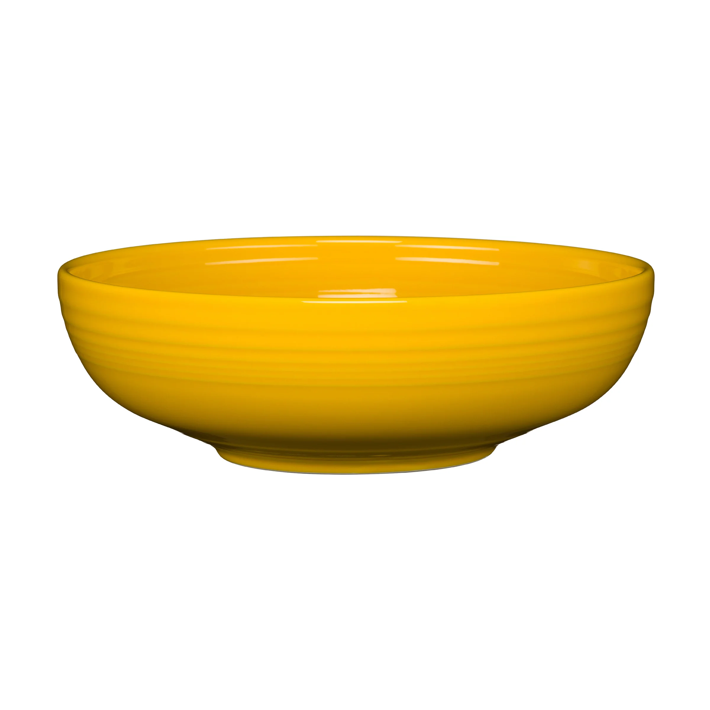 Bistro Coupe 9 5/8 Inch Large Bowl 68 OZ - Image 5