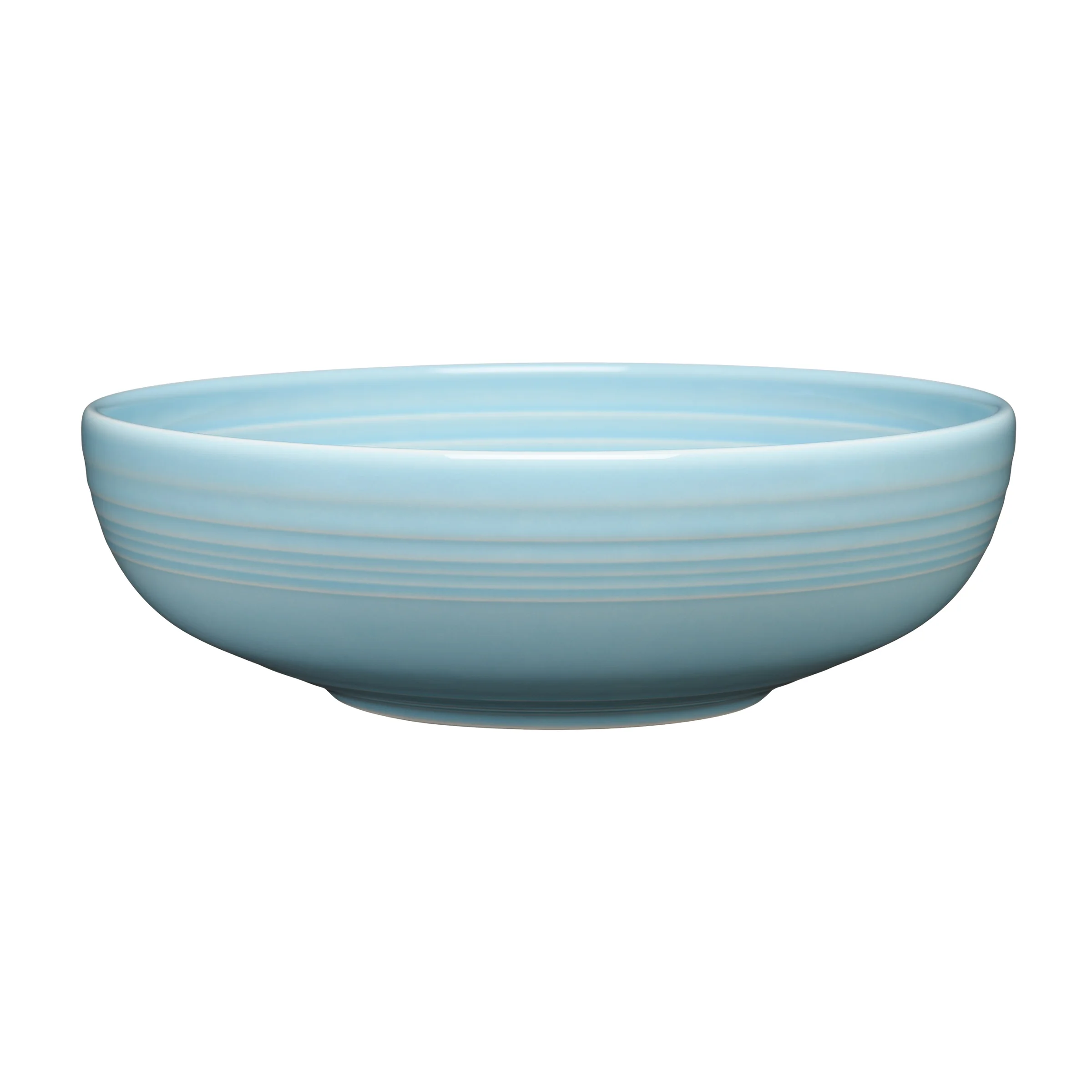 Bistro Coupe 9 5/8 Inch Large Bowl 68 OZ - Image 6