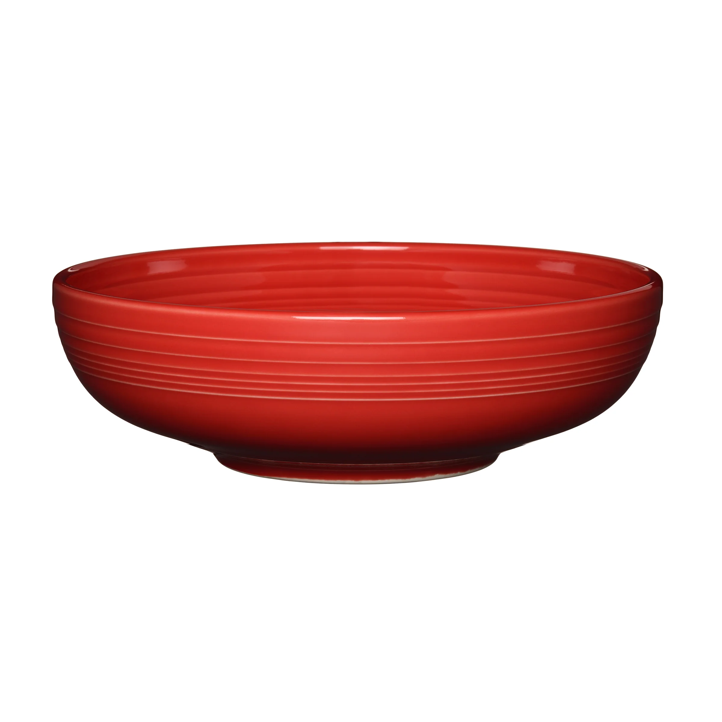 Bistro Coupe 9 5/8 Inch Large Bowl 68 OZ - Image 7