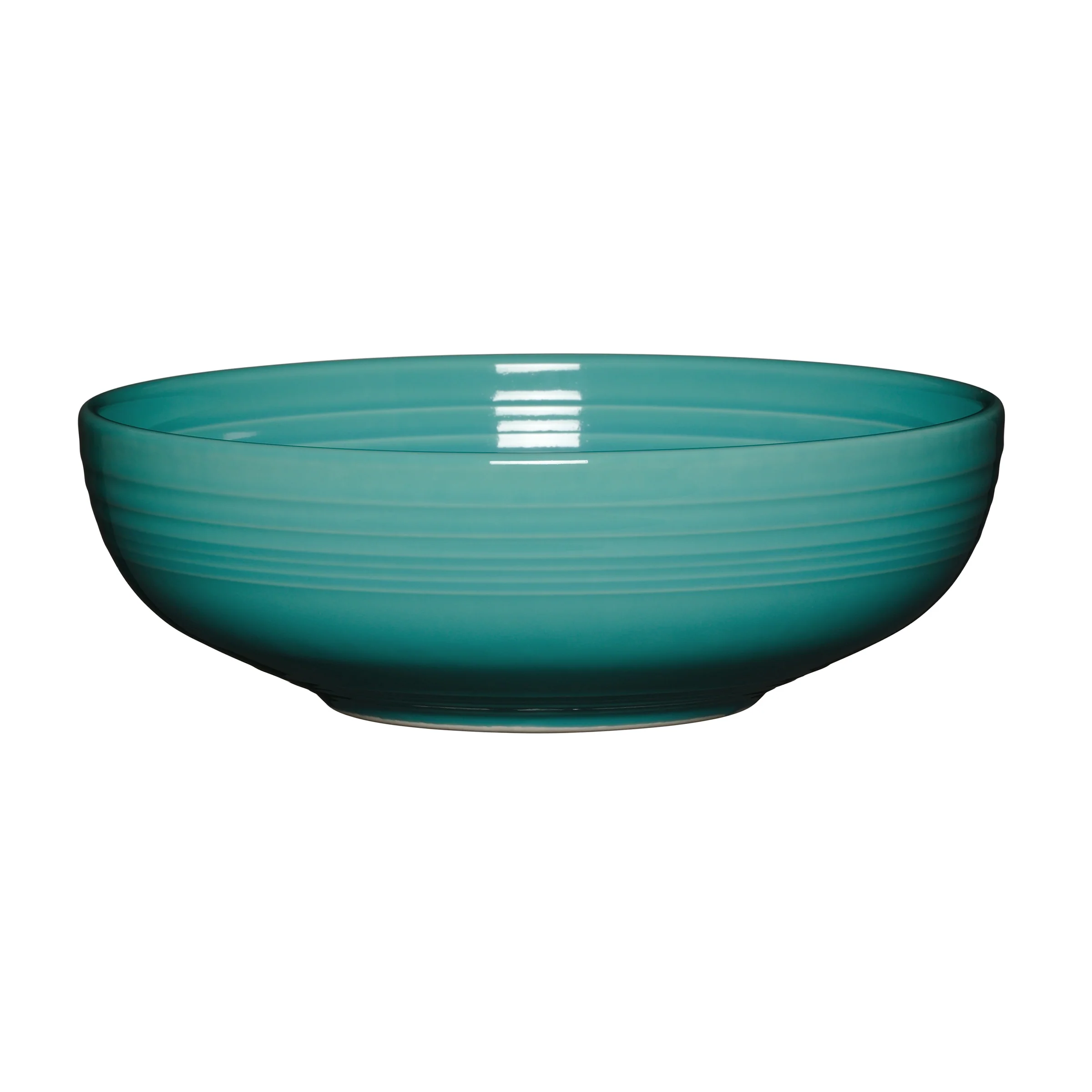 Bistro Coupe 9 5/8 Inch Large Bowl 68 OZ - Image 9