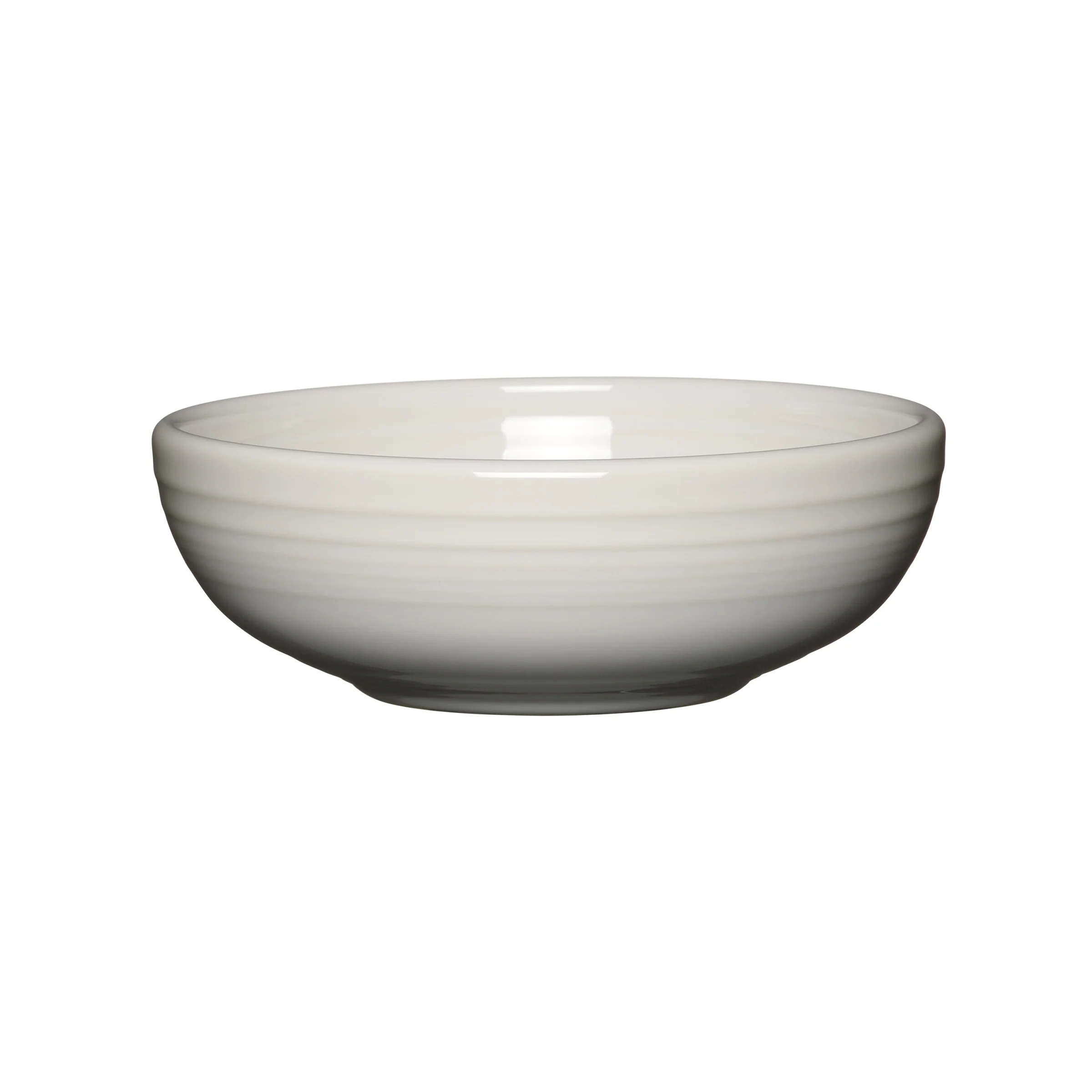 Bistro Coupe 7 5/8 Inch Medium Bowl 38 OZ - Image 10