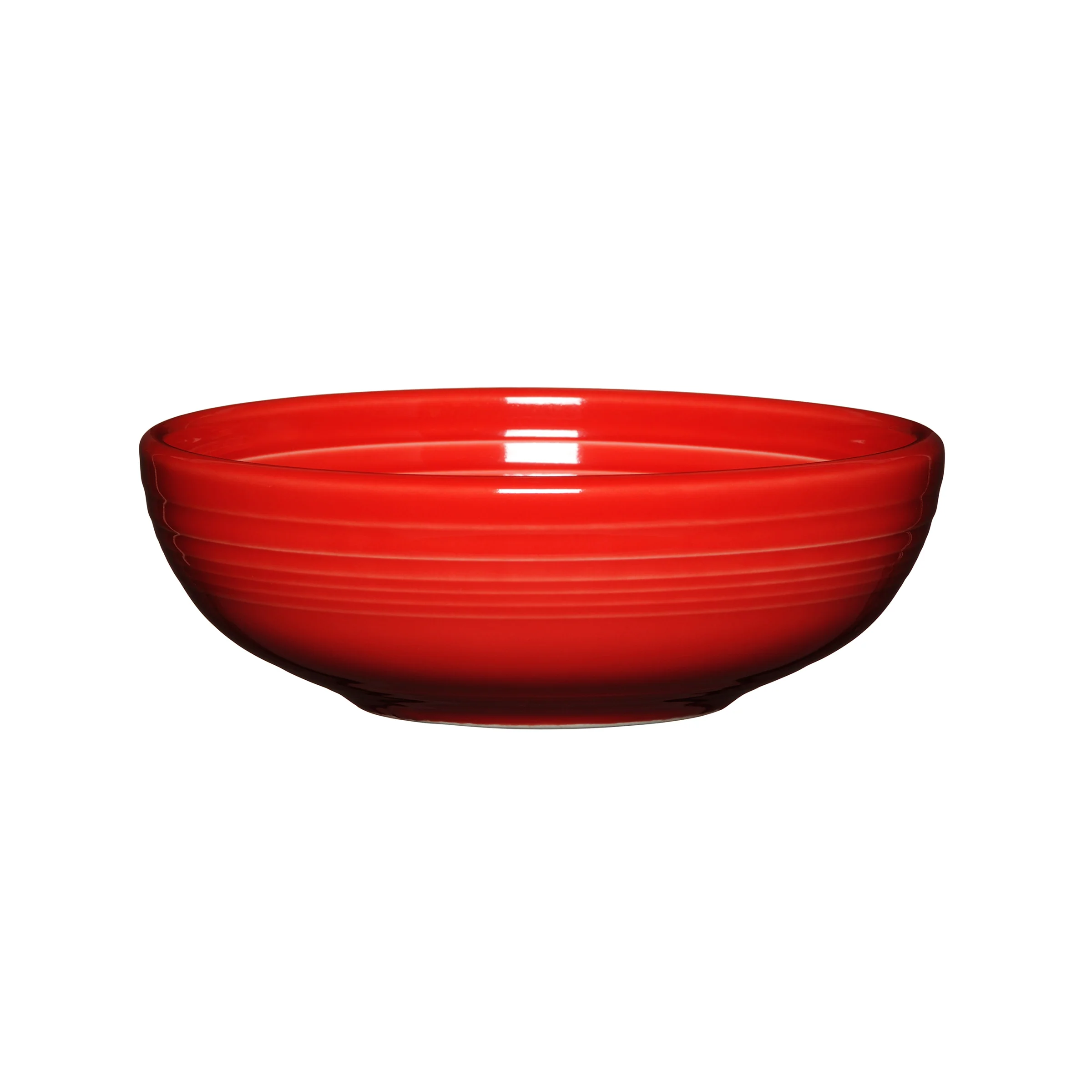 Bistro Coupe 7 5/8 Inch Medium Bowl 38 OZ - Image 12