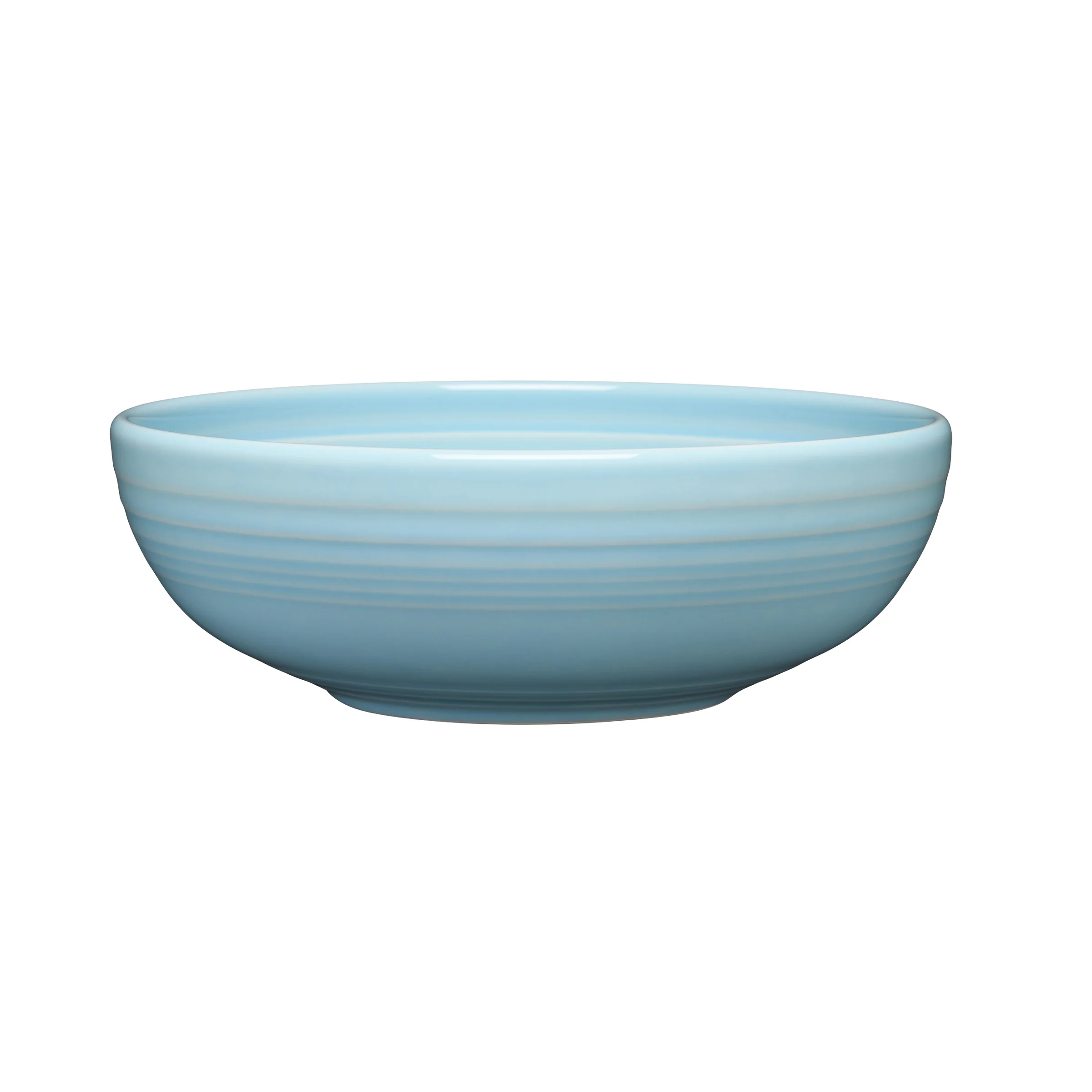 Bistro Coupe 7 5/8 Inch Medium Bowl 38 OZ - Image 13
