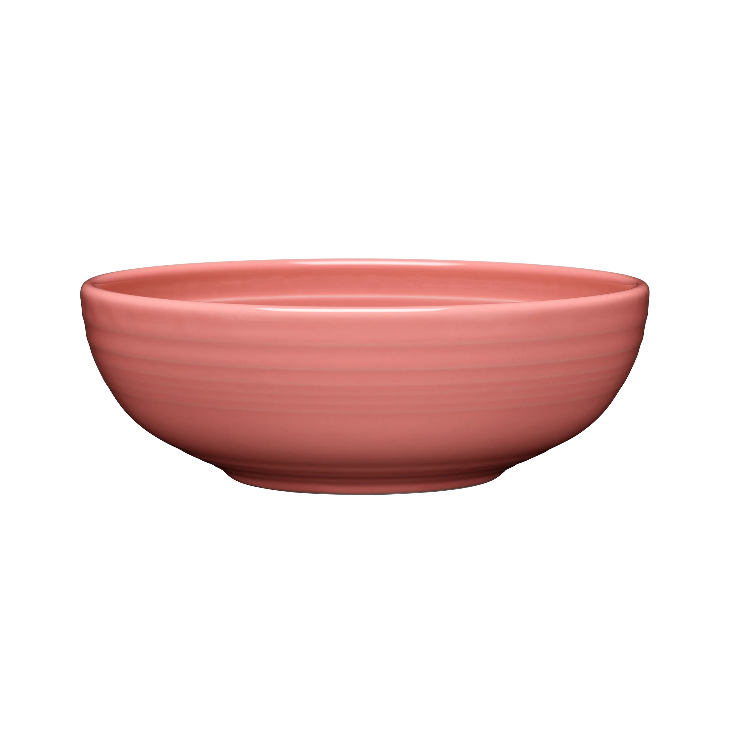 Bistro Coupe 7 5/8 Inch Medium Bowl 38 OZ - Image 15