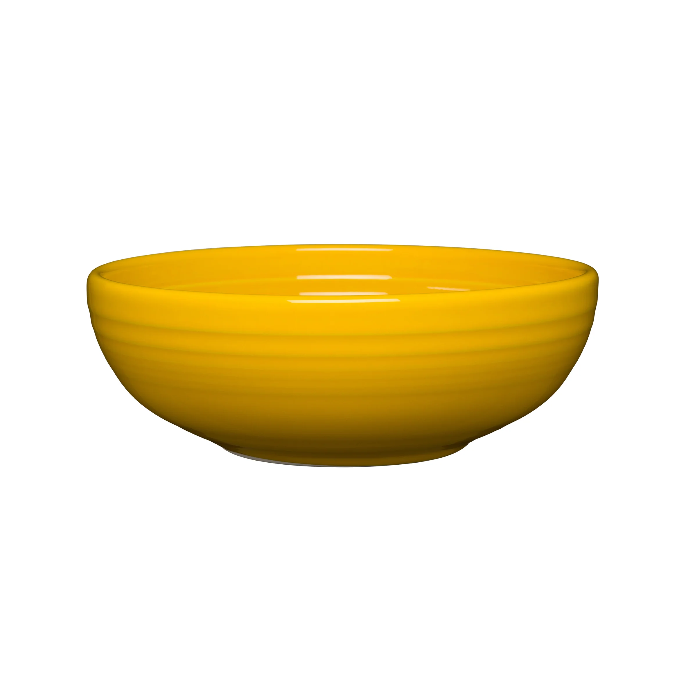 Bistro Coupe 7 5/8 Inch Medium Bowl 38 OZ - Image 5