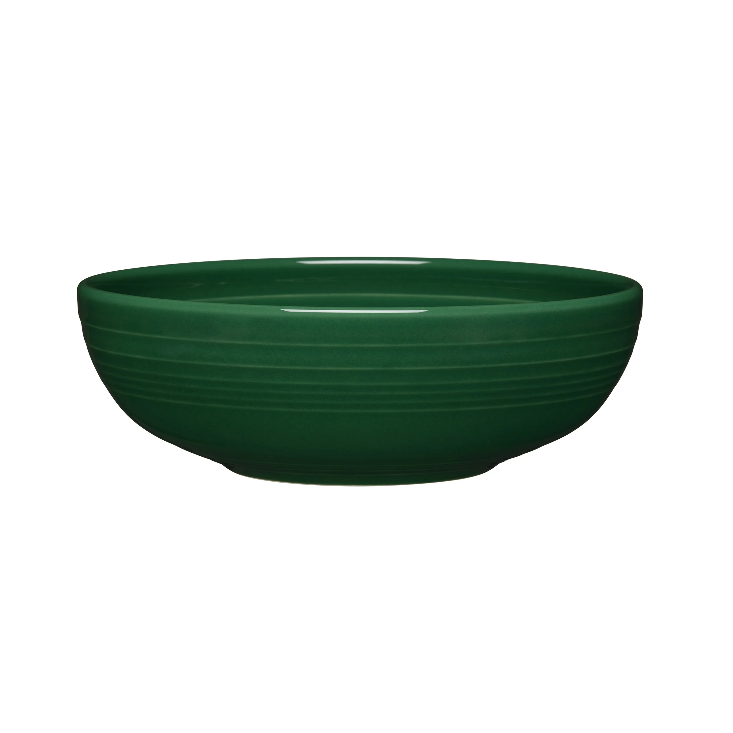 Bistro Coupe 7 5/8 Inch Medium Bowl 38 OZ - Image 6