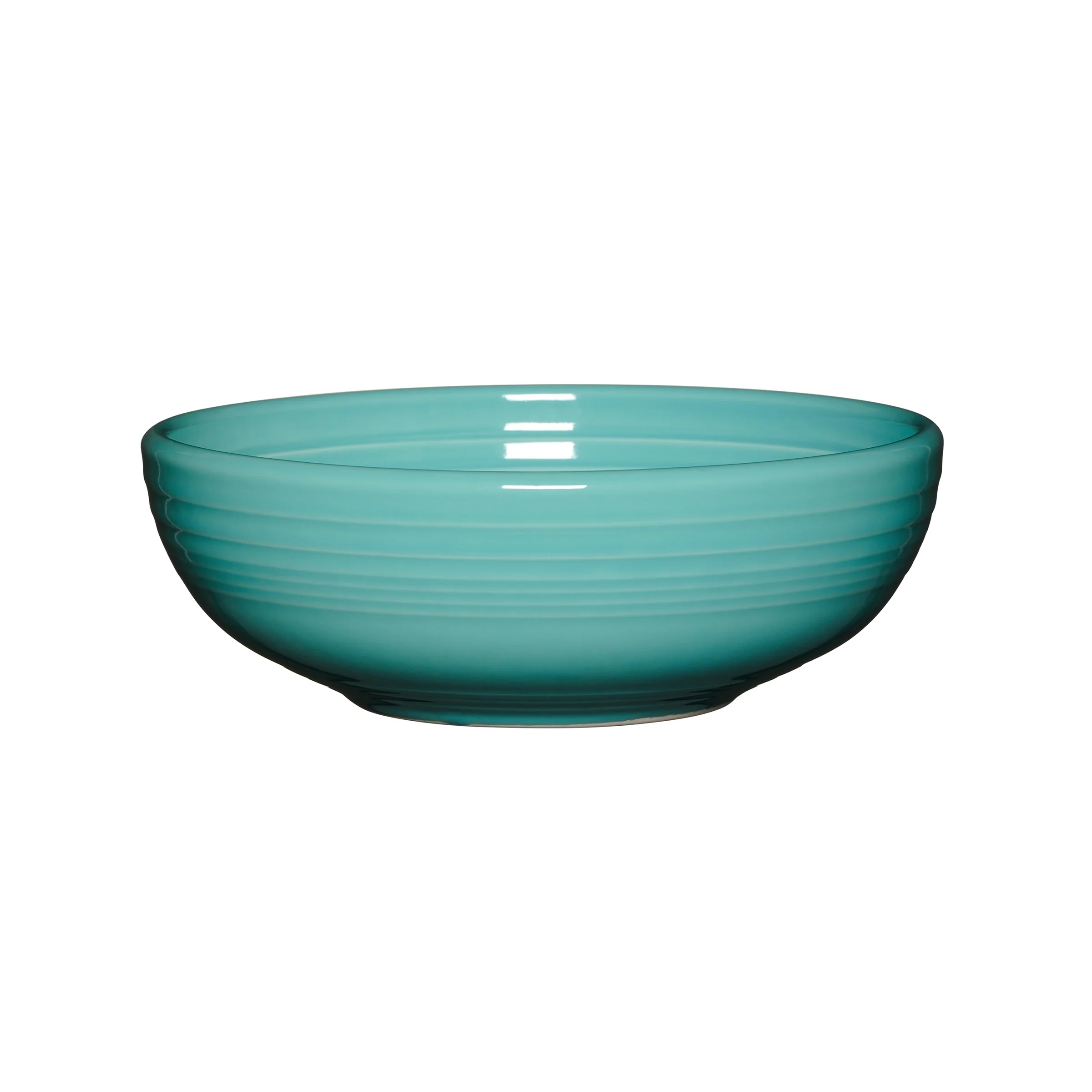 Bistro Coupe 7 5/8 Inch Medium Bowl 38 OZ - Image 7