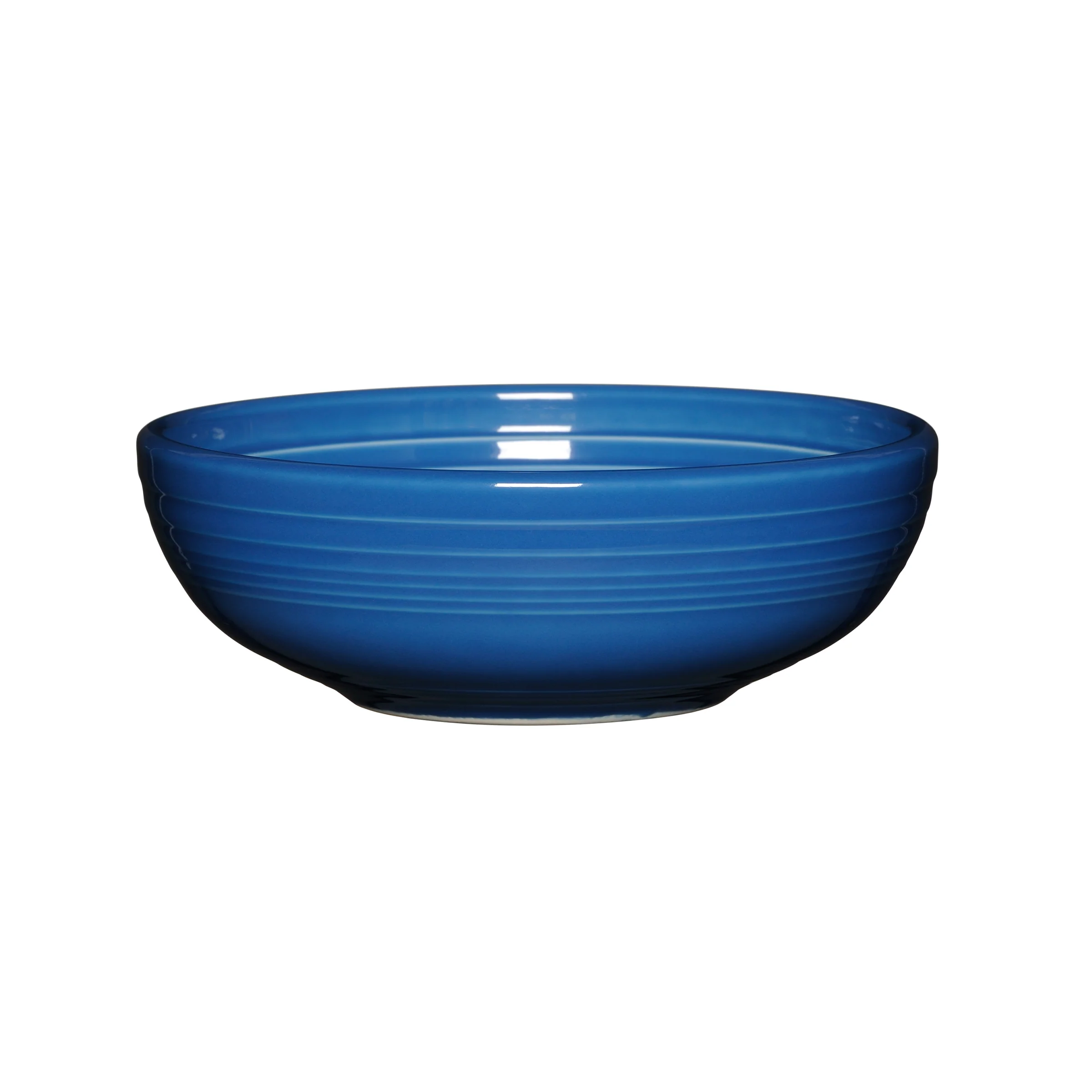 Bistro Coupe 7 5/8 Inch Medium Bowl 38 OZ - Image 9