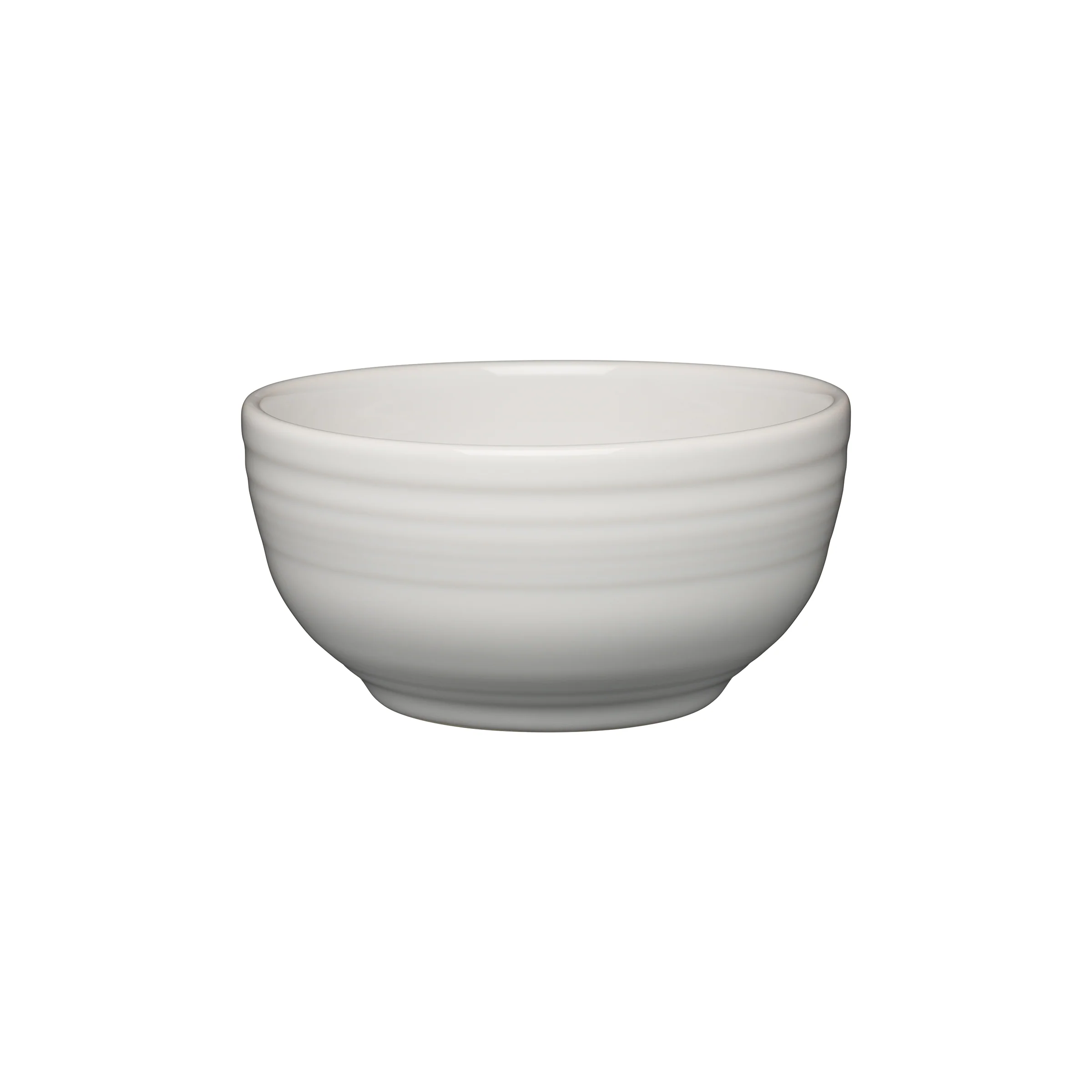 Bistro Coupe 5 1/2 Inch Cereal Bowl 22 OZ - Image 10