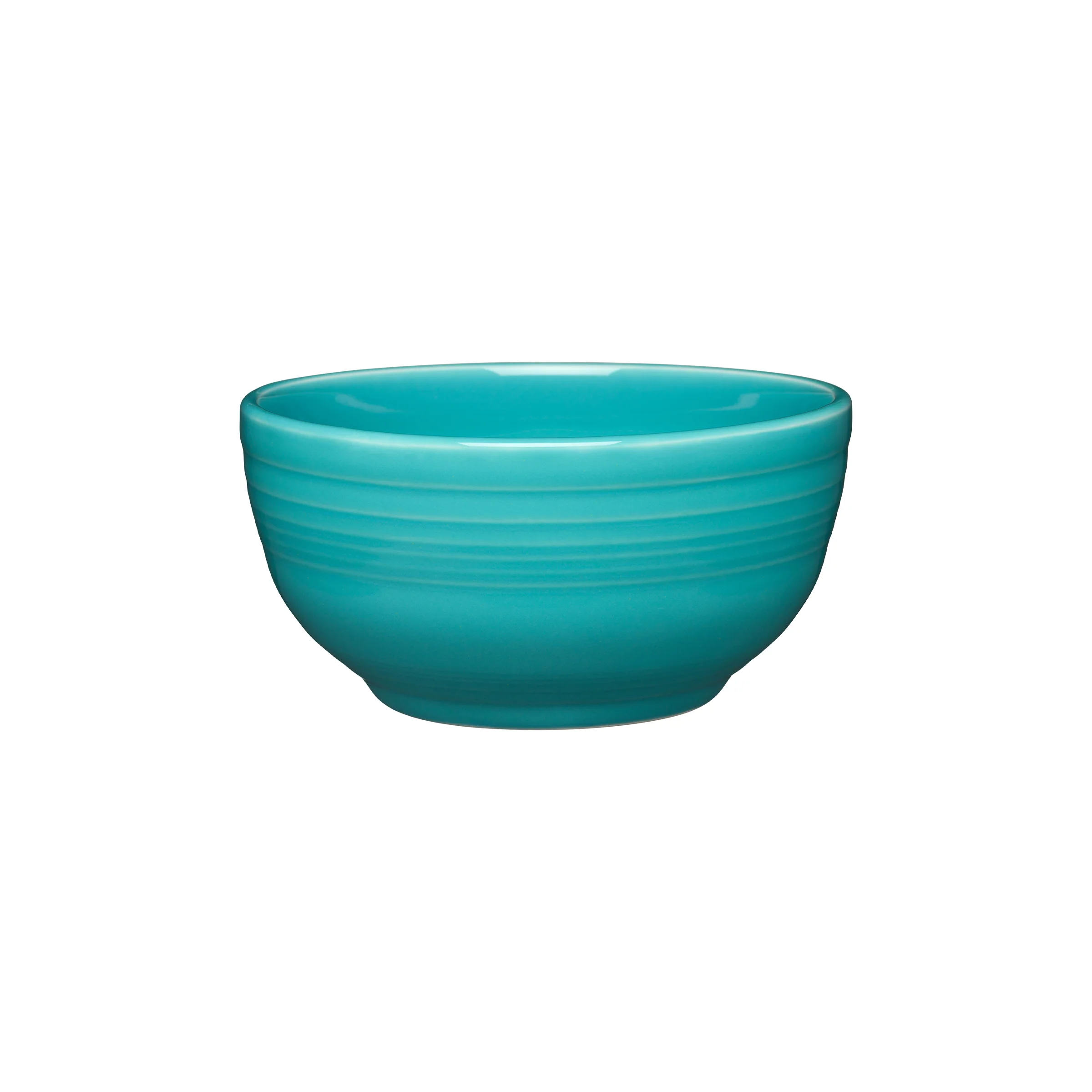 Bistro Coupe 5 1/2 Inch Cereal Bowl 22 OZ - Image 11