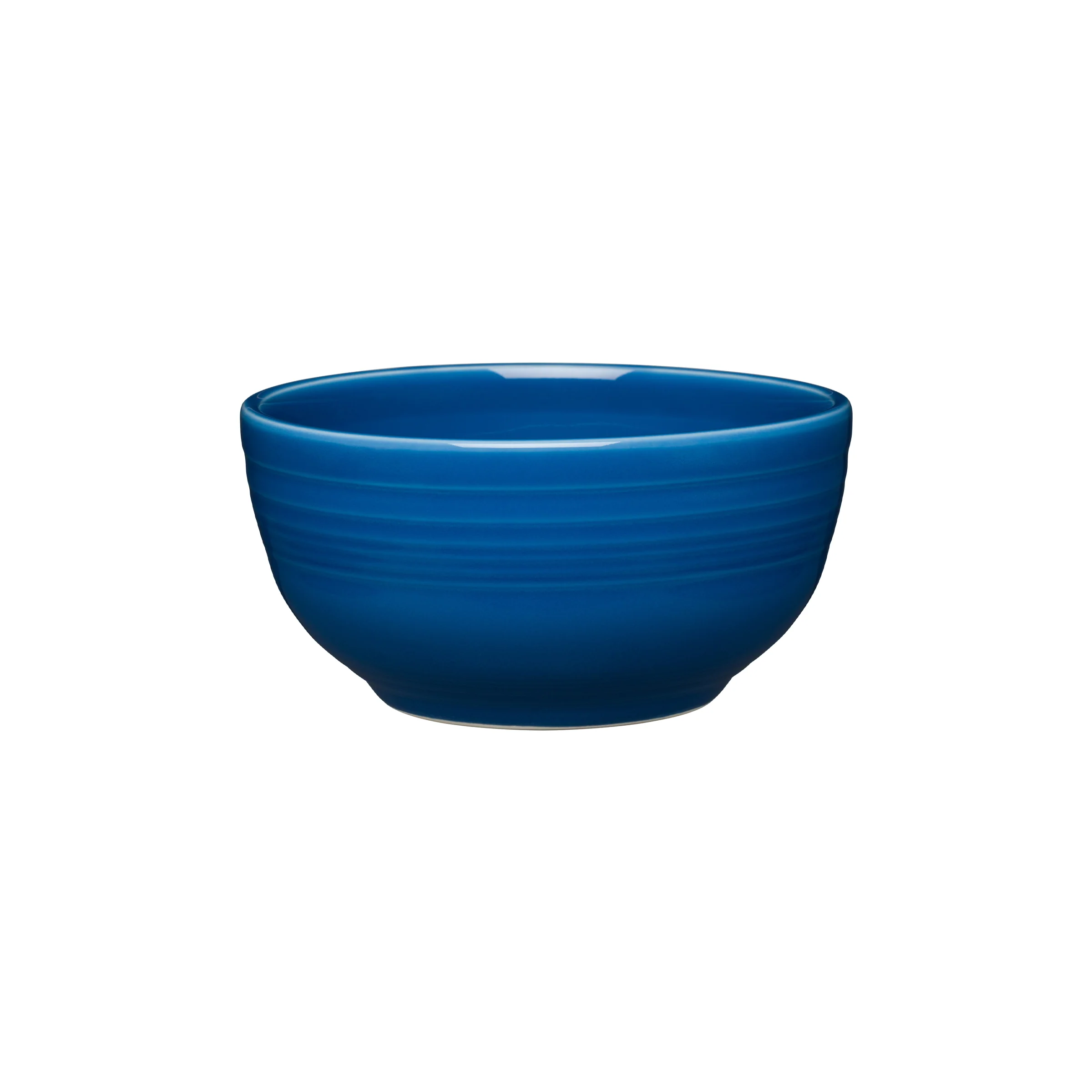 Bistro Coupe 5 1/2 Inch Cereal Bowl 22 OZ - Image 12