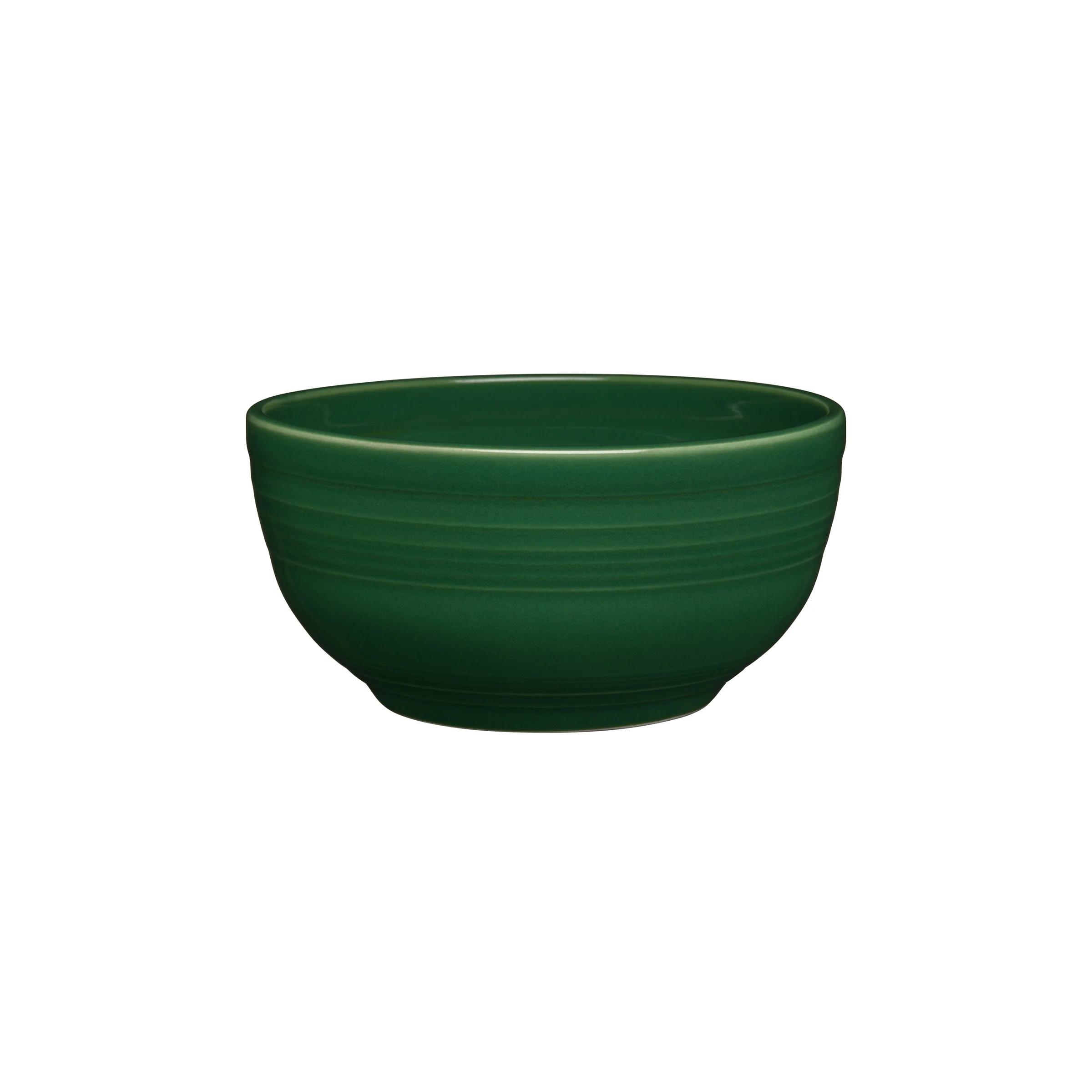 Bistro Coupe 5 1/2 Inch Cereal Bowl 22 OZ - Image 13