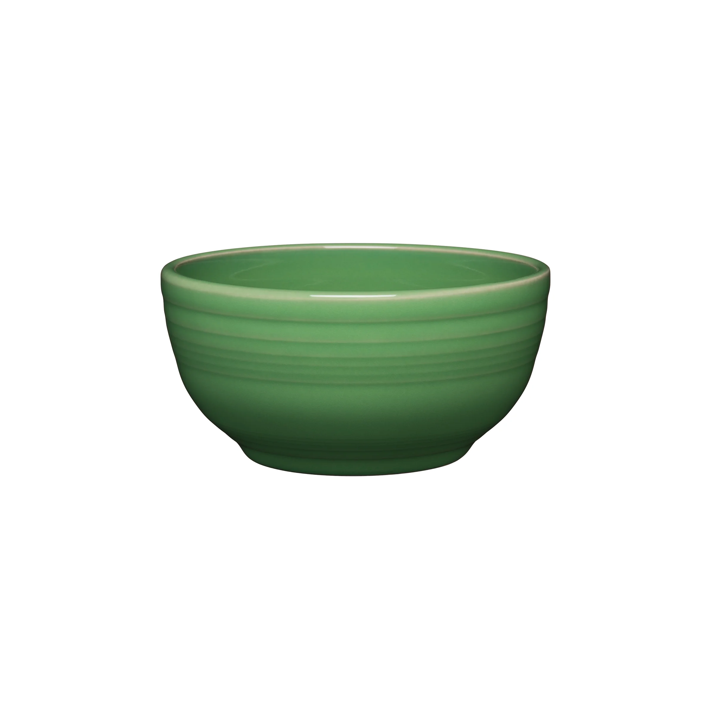Bistro Coupe 5 1/2 Inch Cereal Bowl 22 OZ - Image 4