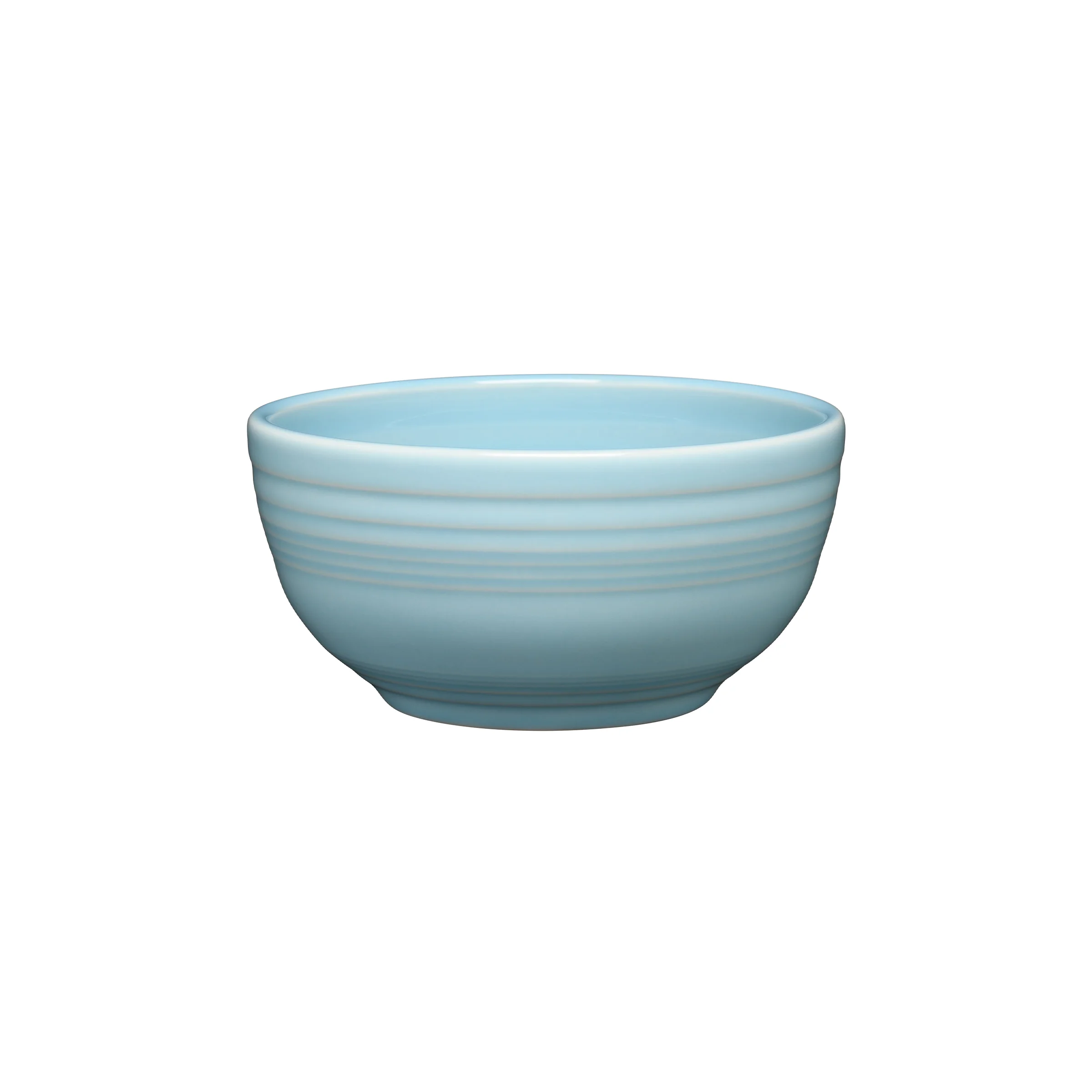 Bistro Coupe 5 1/2 Inch Cereal Bowl 22 OZ - Image 5