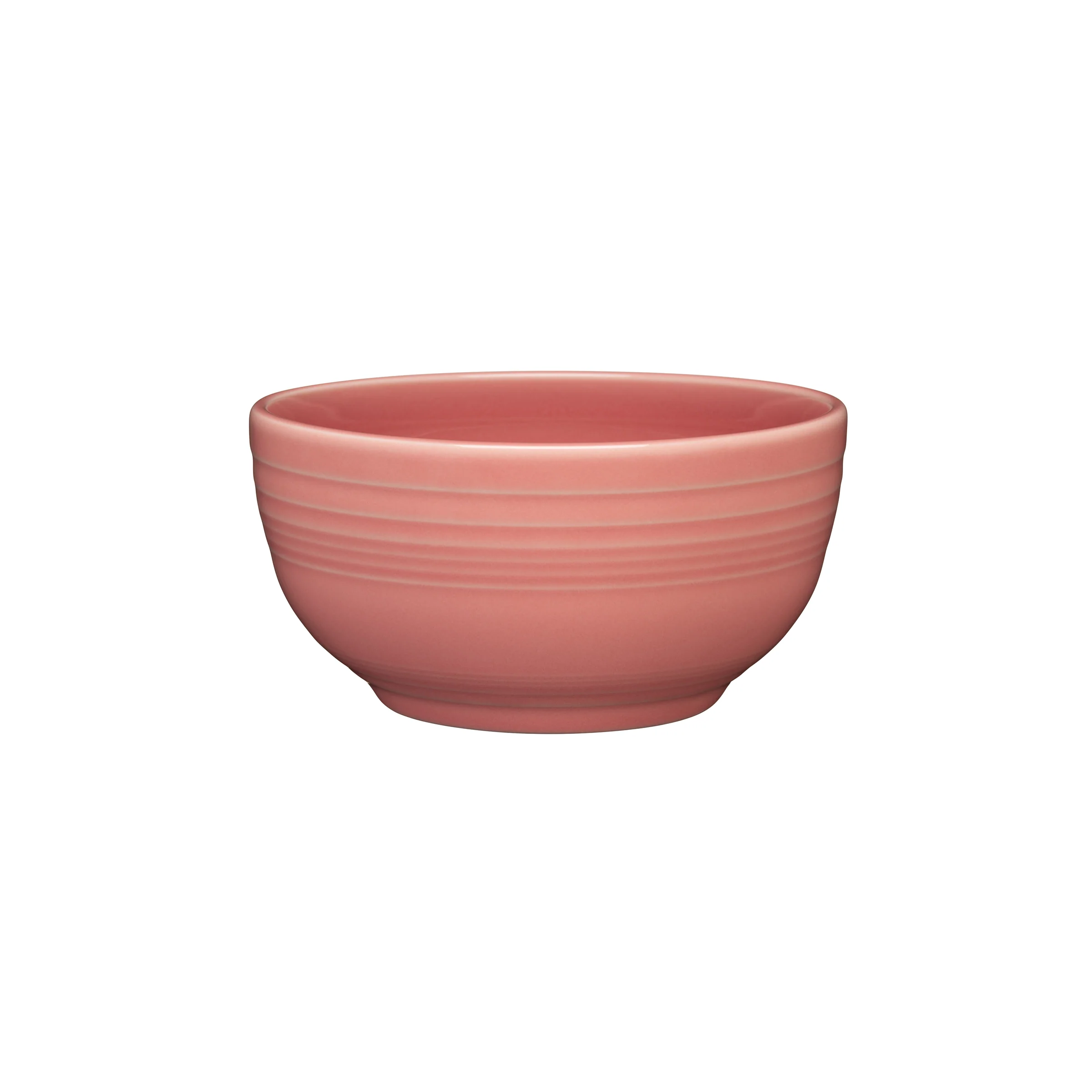 Bistro Coupe 5 1/2 Inch Cereal Bowl 22 OZ - Image 6
