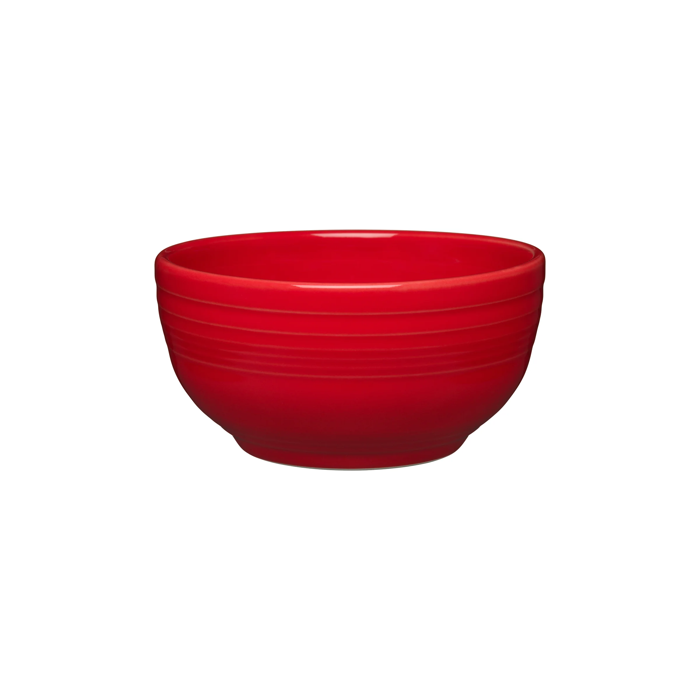 Bistro Coupe 5 1/2 Inch Cereal Bowl 22 OZ - Image 7