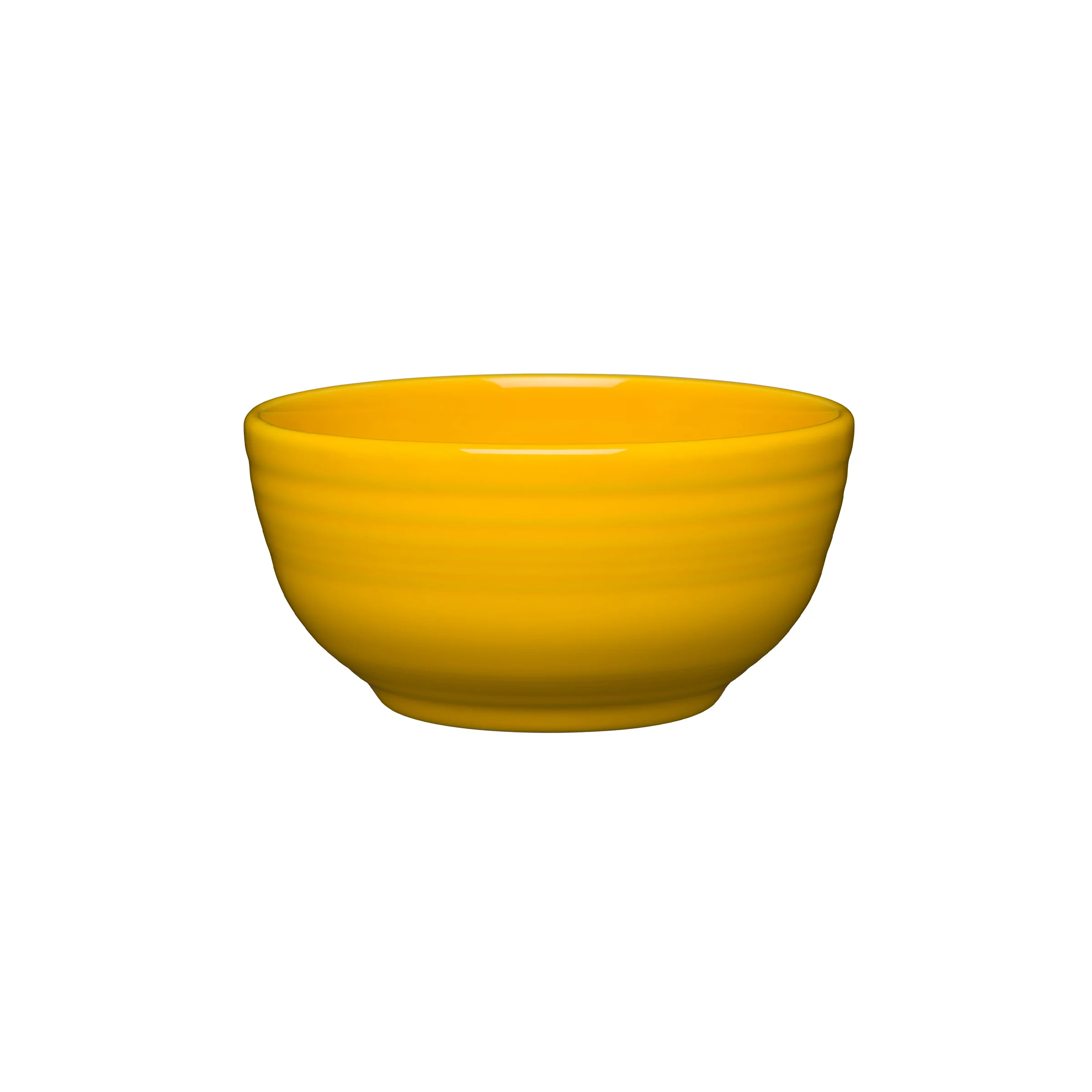 Bistro Coupe 5 1/2 Inch Cereal Bowl 22 OZ - Image 8