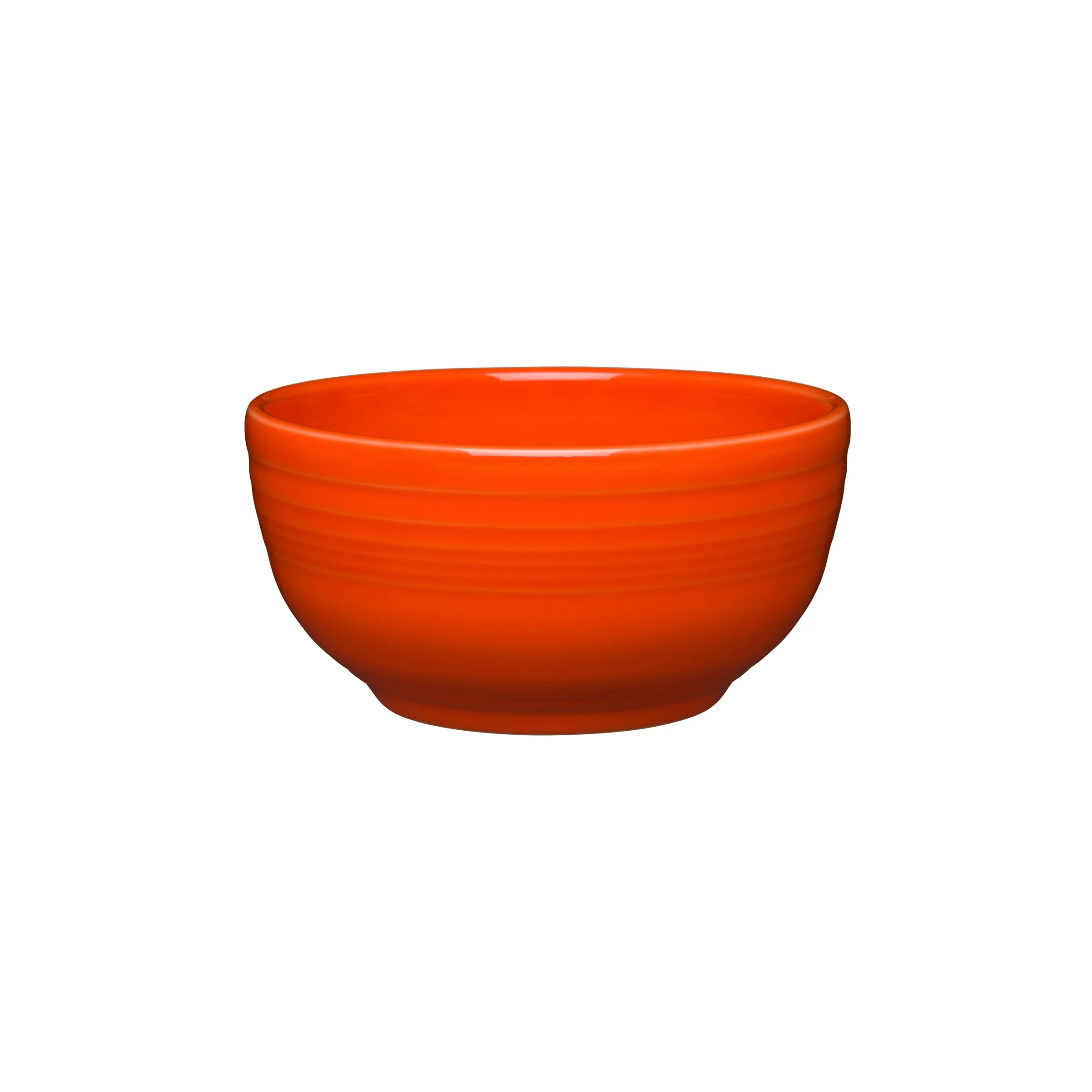 Bistro Coupe 5 1/2 Inch Cereal Bowl 22 OZ - Image 9