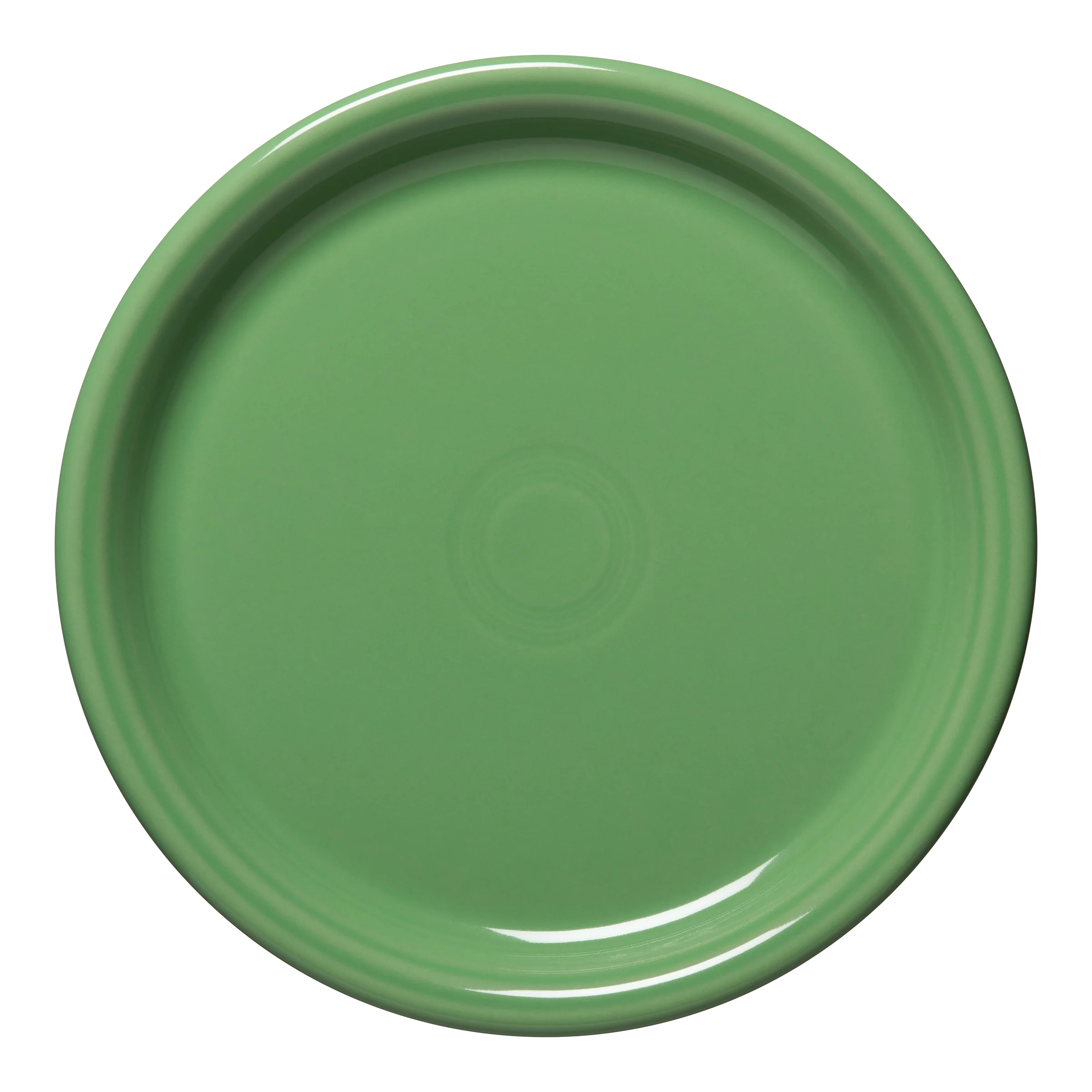 Bistro Coupe 10 1/2 Inch Dinner Plate - Image 10
