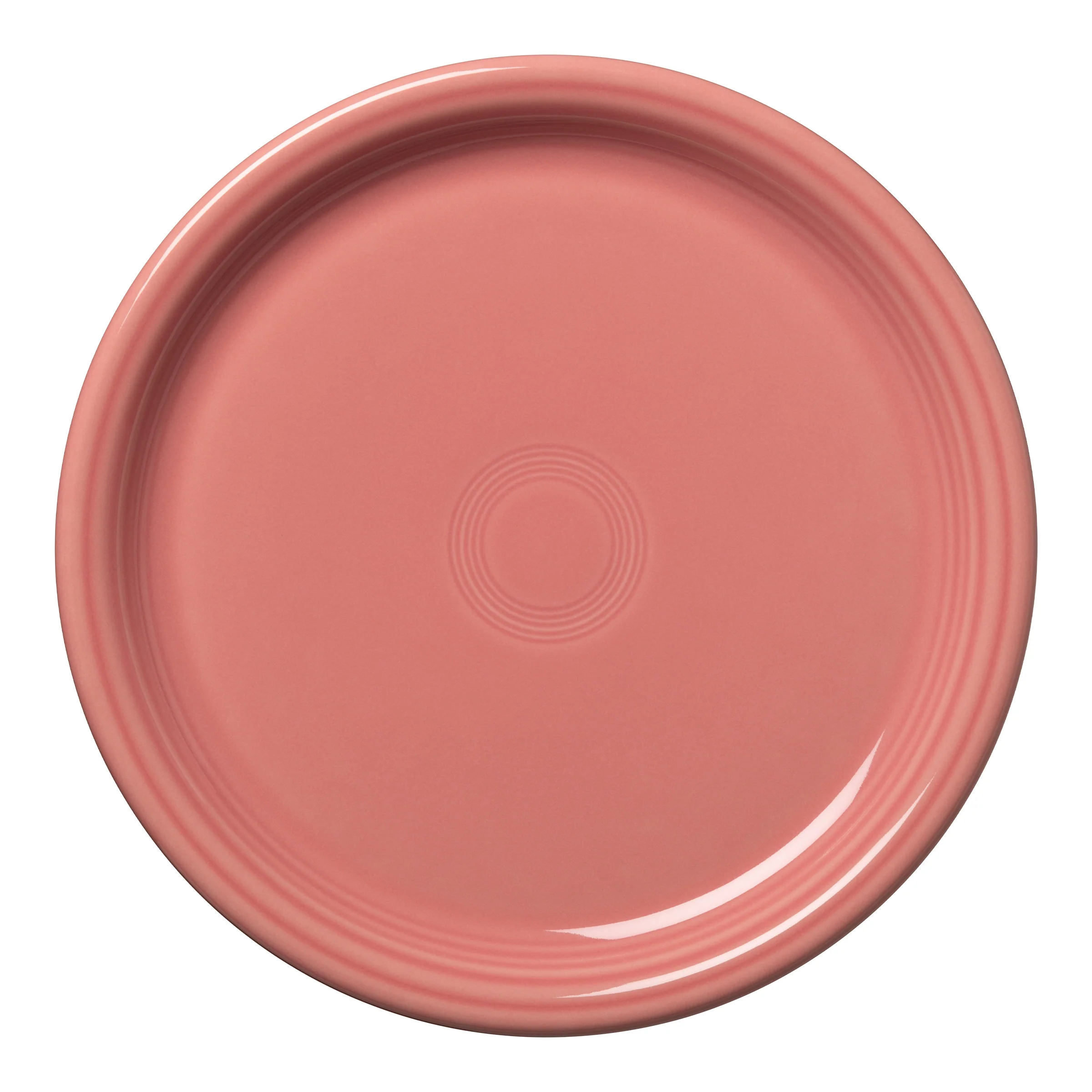 Bistro Coupe 10 1/2 Inch Dinner Plate - Image 12