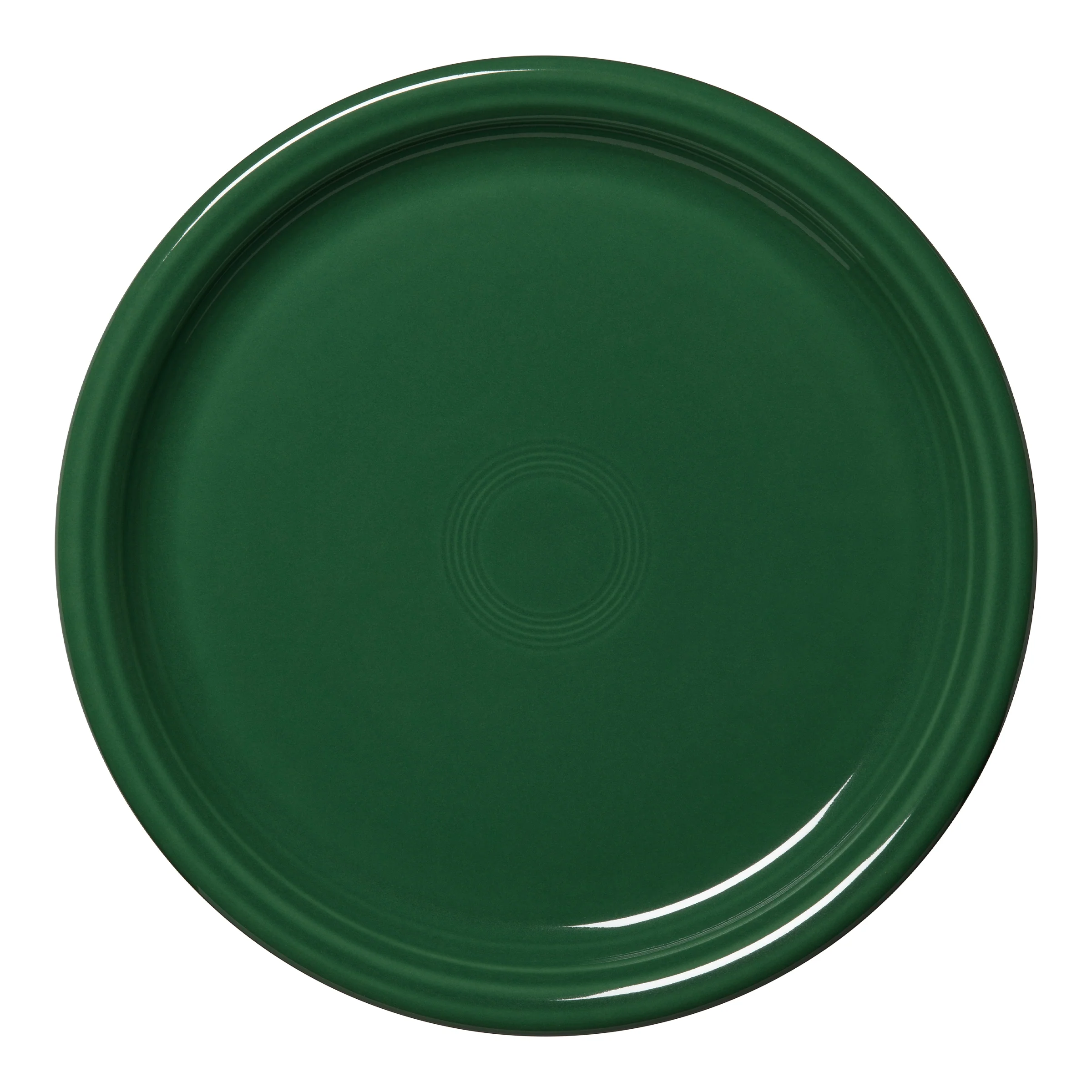 Bistro Coupe 10 1/2 Inch Dinner Plate - Image 13
