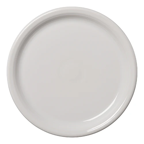 Bistro Coupe 10 1/2 Inch Dinner Plate - Image 7
