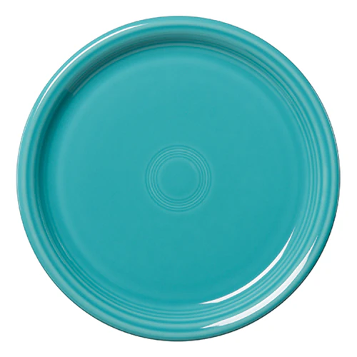 Bistro Coupe 10 1/2 Inch Dinner Plate - Image 9