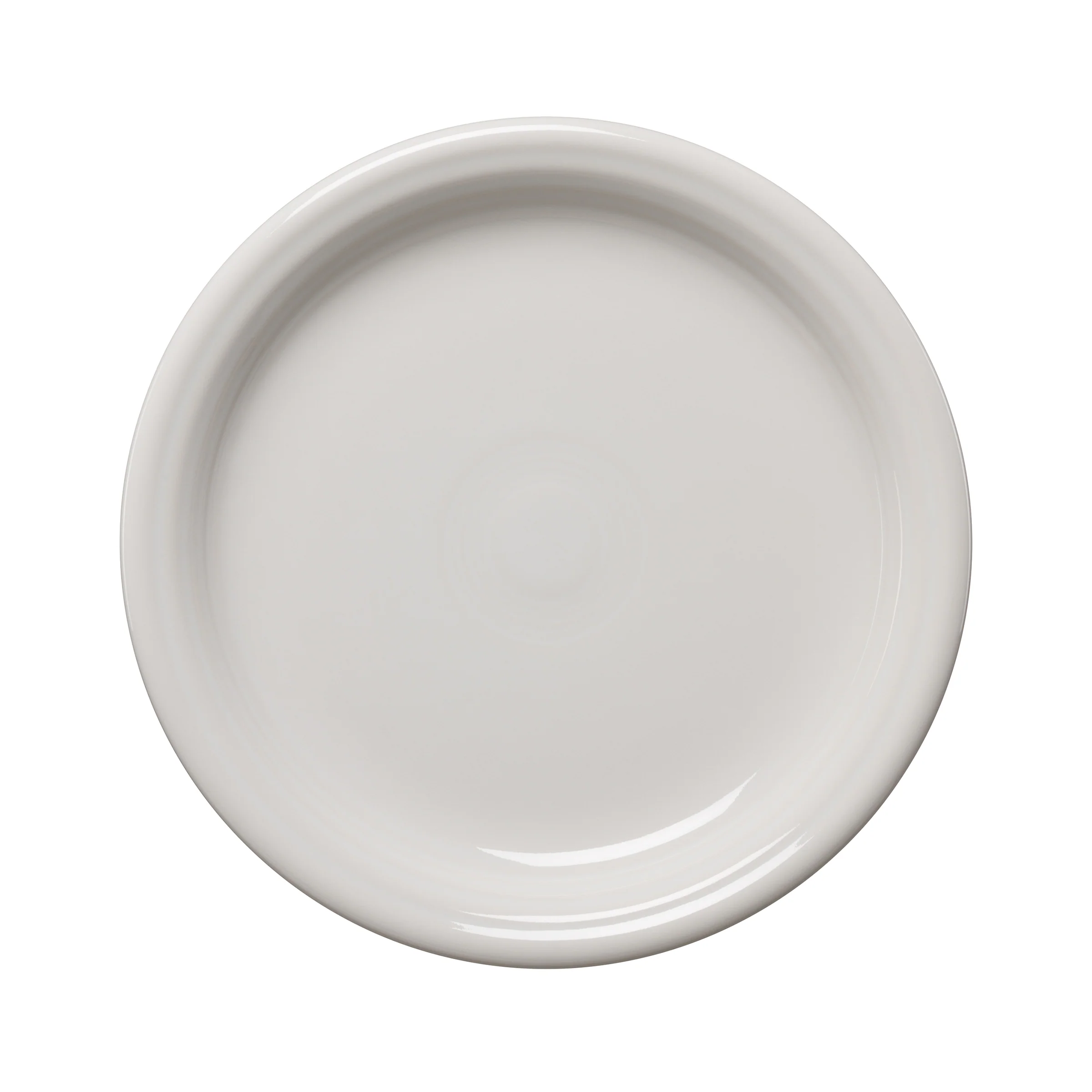 Bistro Coupe 7 1/4 Inch Salad Plate - Image 10
