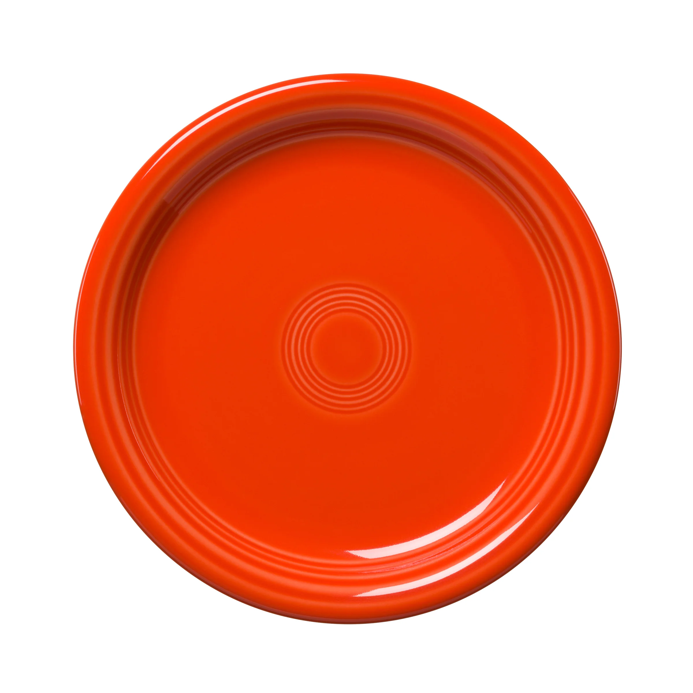 Bistro Coupe 7 1/4 Inch Salad Plate - Image 11