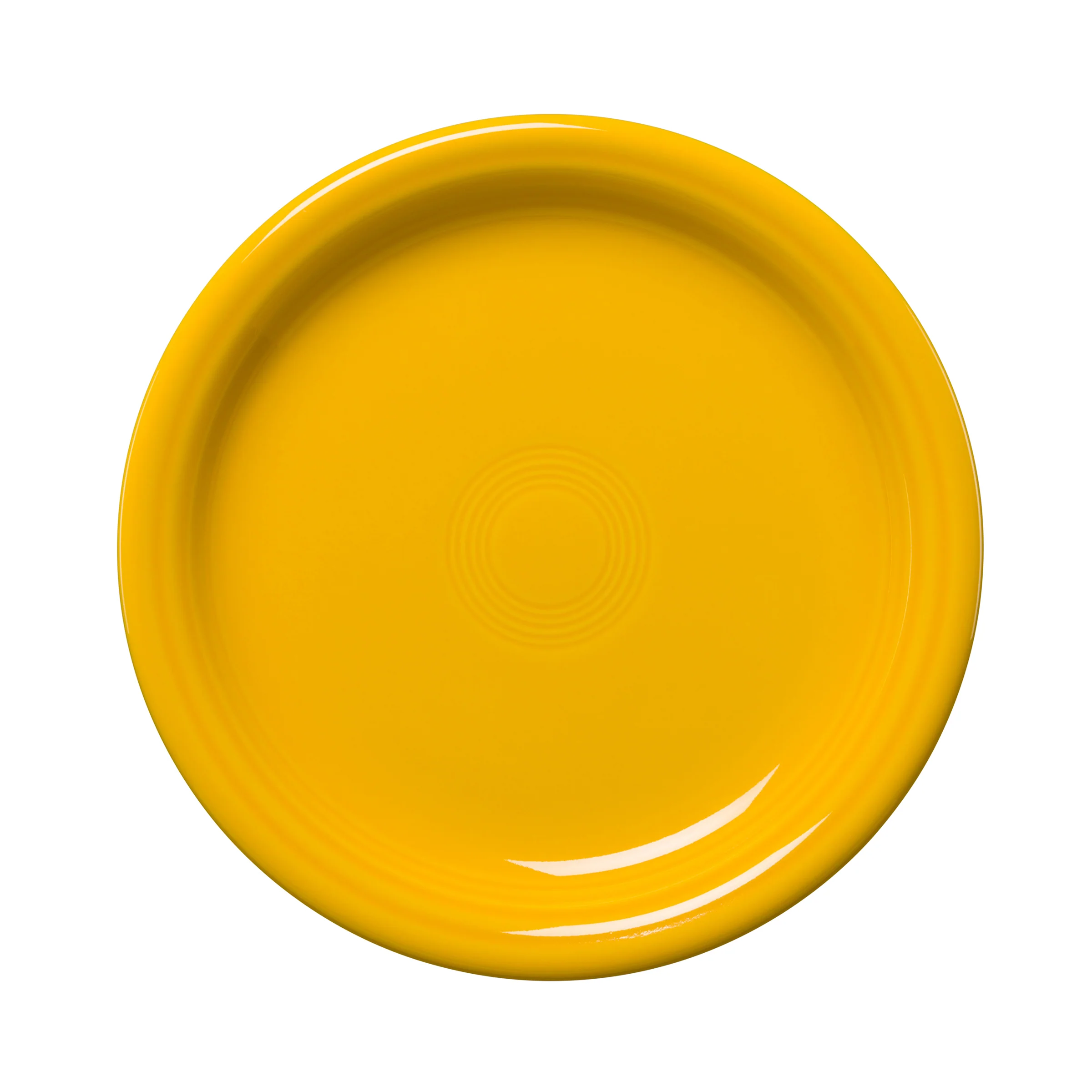Bistro Coupe 7 1/4 Inch Salad Plate - Image 12
