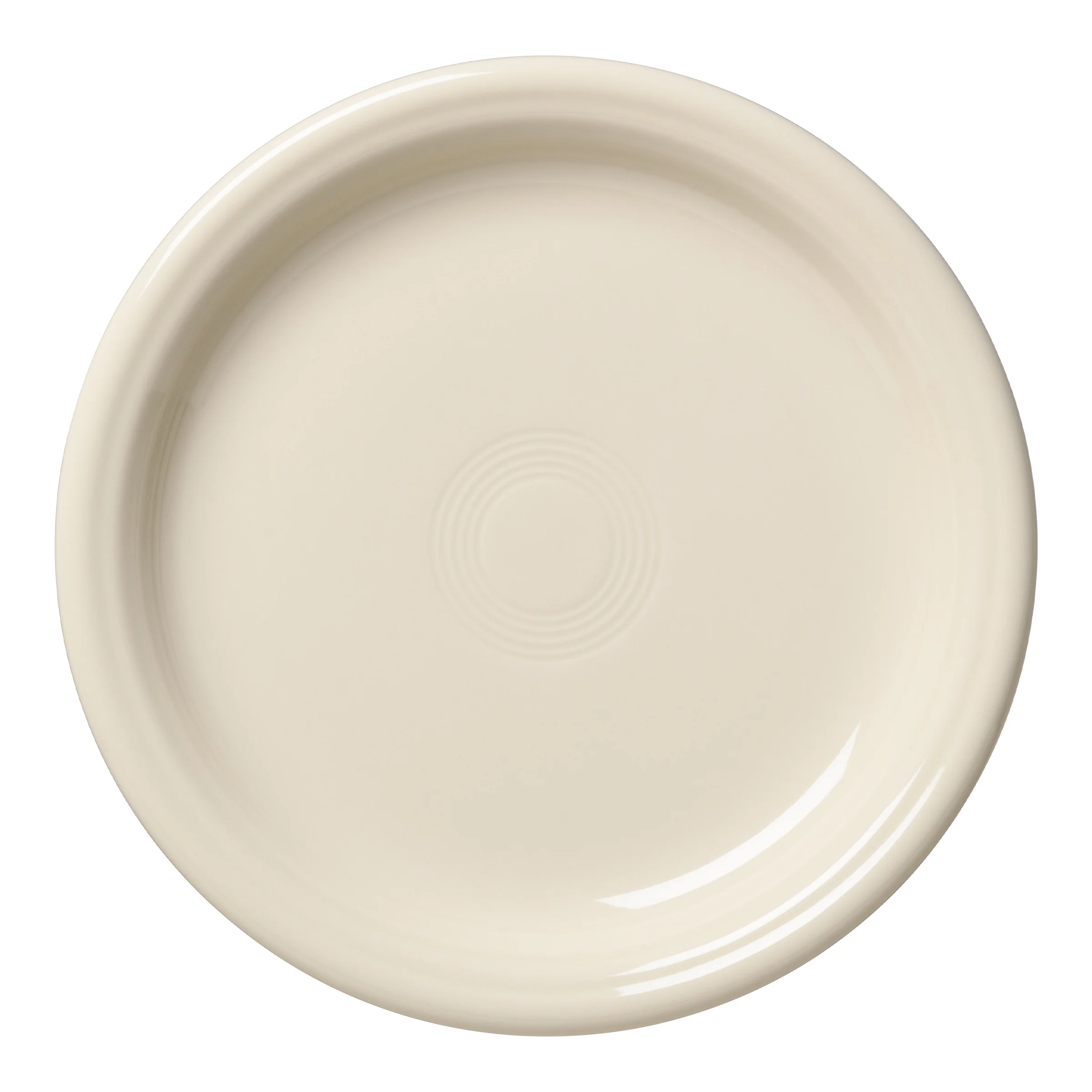 Bistro Coupe 7 1/4 Inch Salad Plate - Image 3