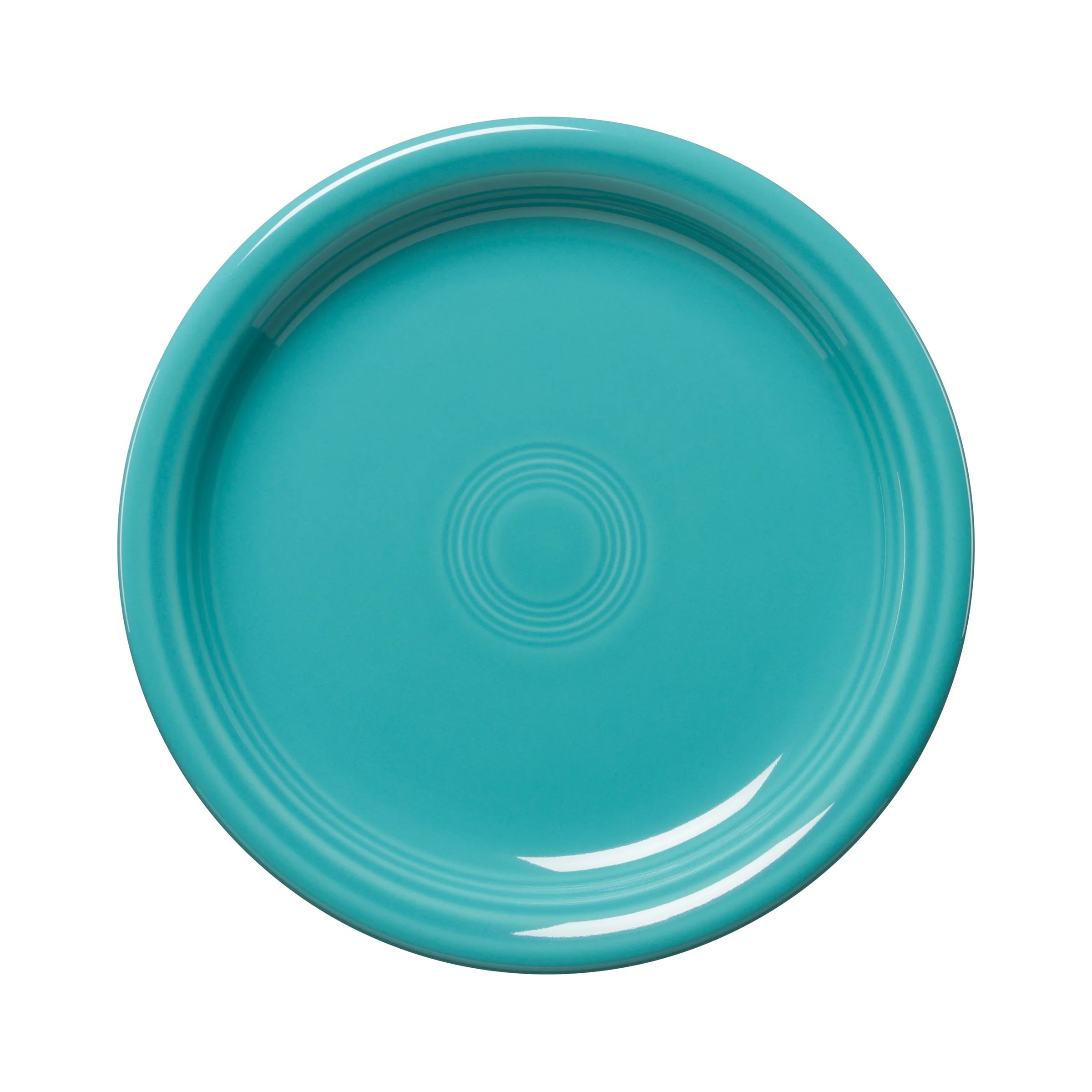 Bistro Coupe 7 1/4 Inch Salad Plate - Image 5