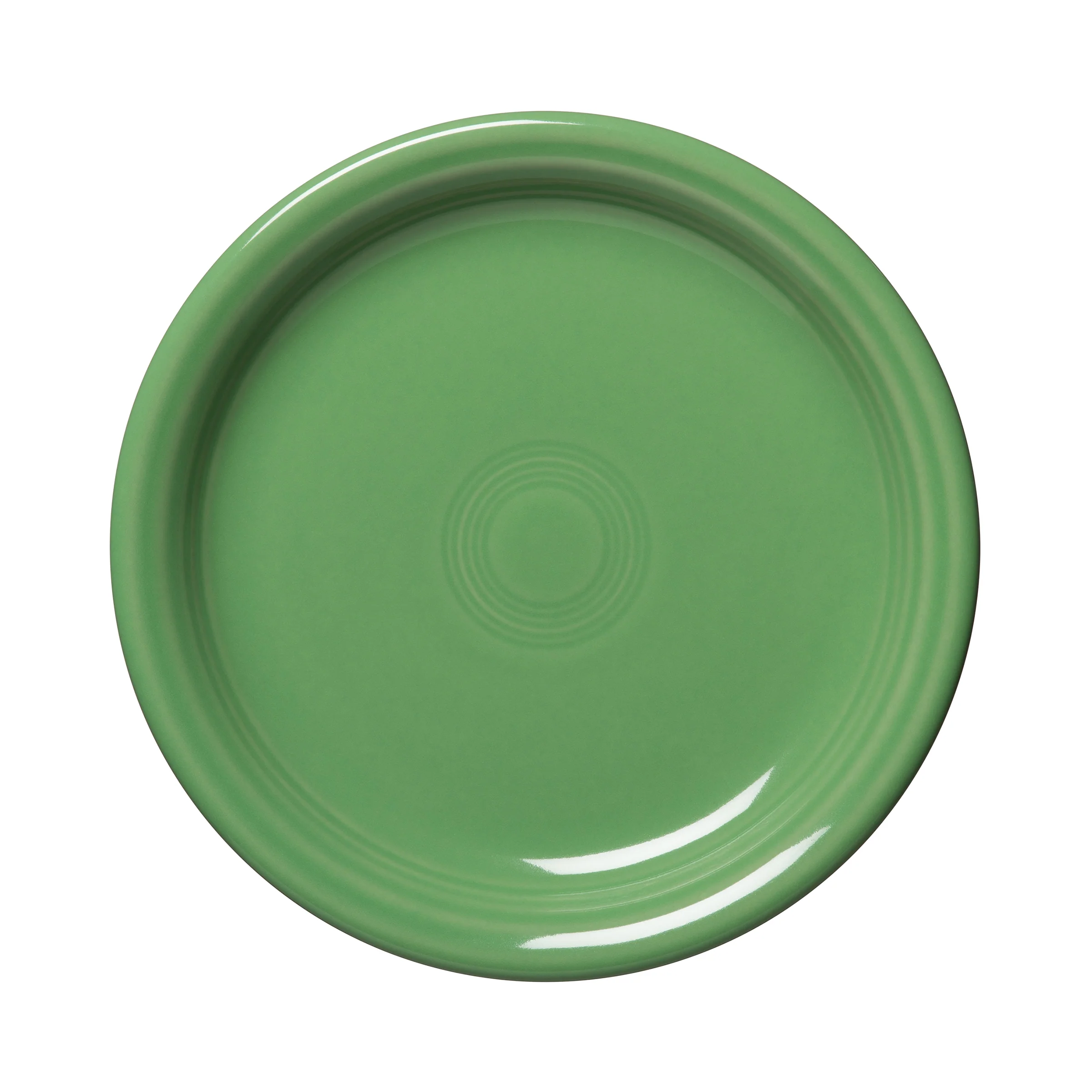 Bistro Coupe 7 1/4 Inch Salad Plate - Image 7