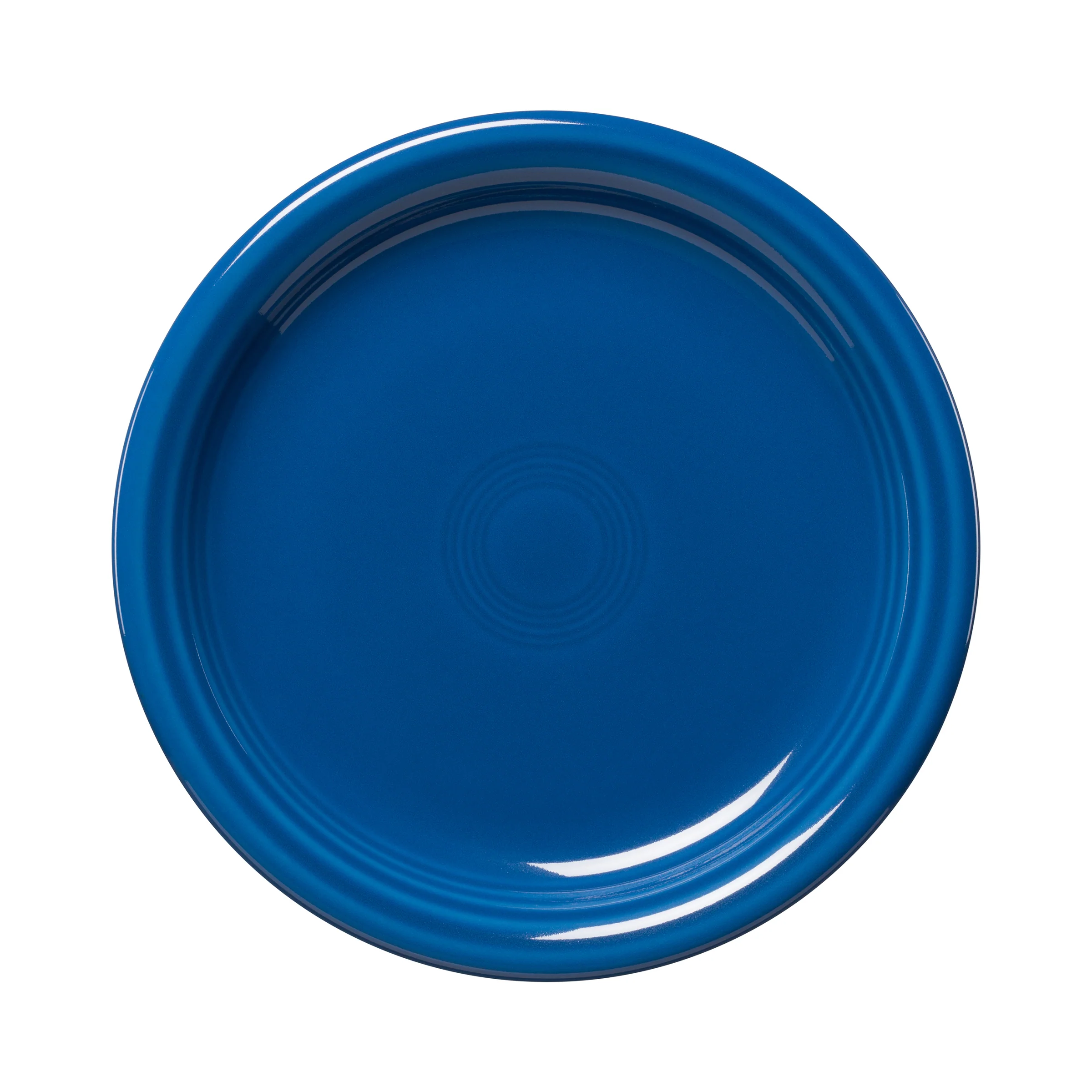 Bistro Coupe 7 1/4 Inch Salad Plate - Image 8