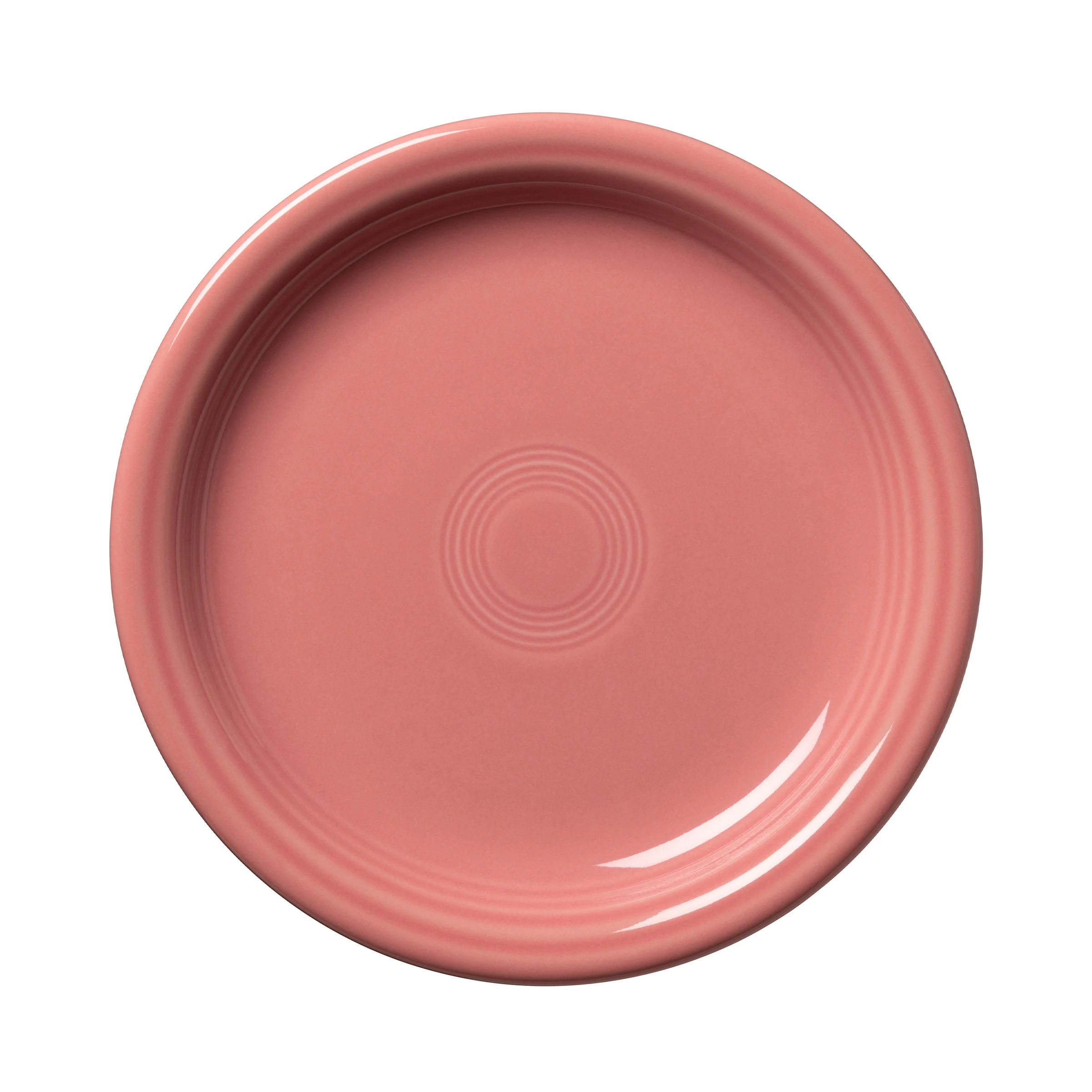 Bistro Coupe 7 1/4 Inch Salad Plate - Image 9