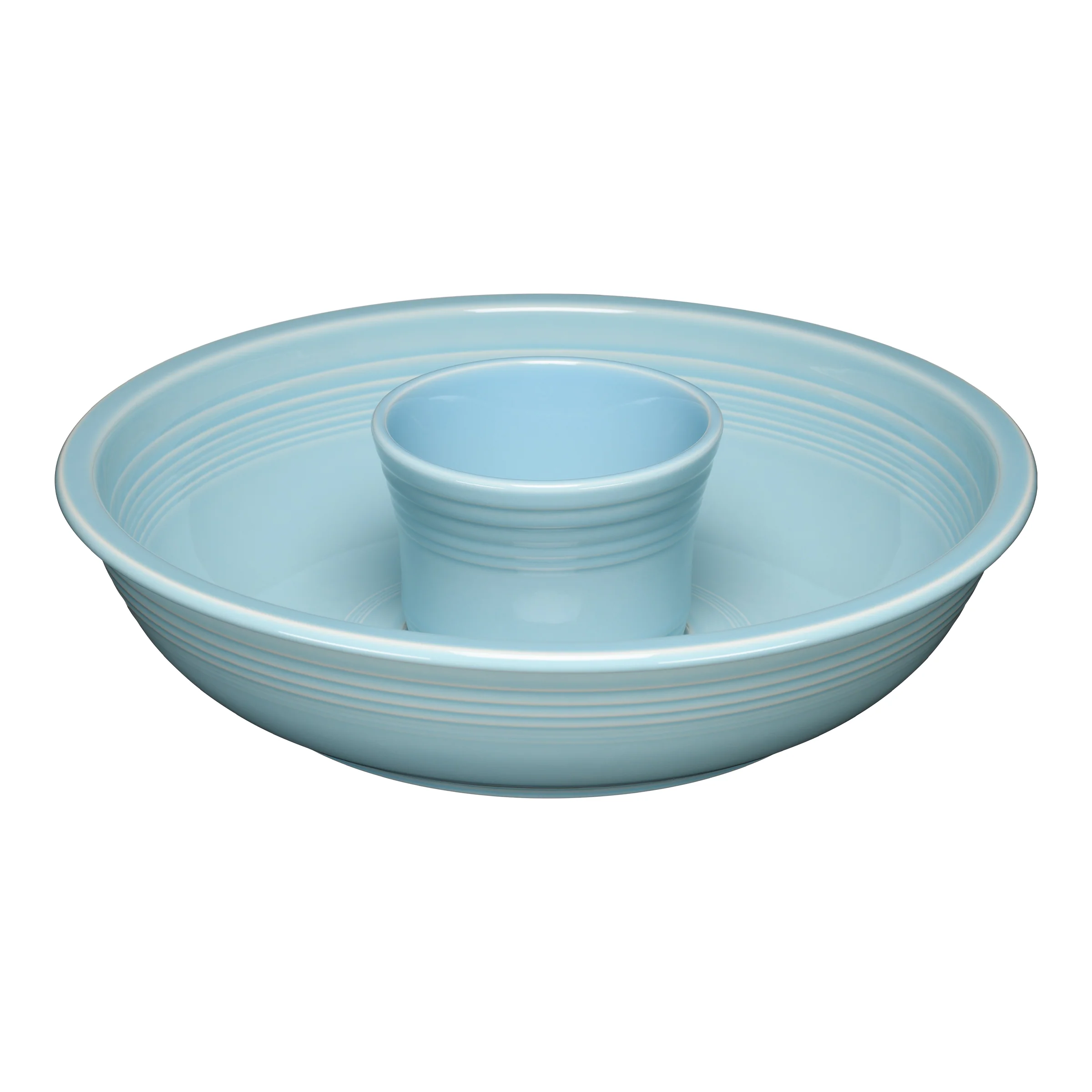 2-Piece Chip and Dip Set 12 7/8 Inch - Image 7