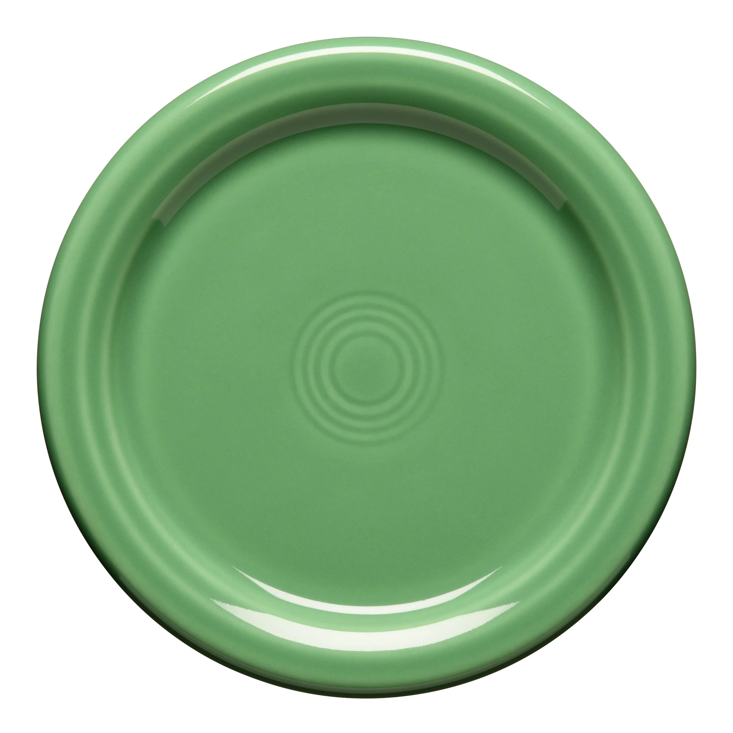 Fiesta 4 3/8 Inch Coaster and Mug Cover - Image 10