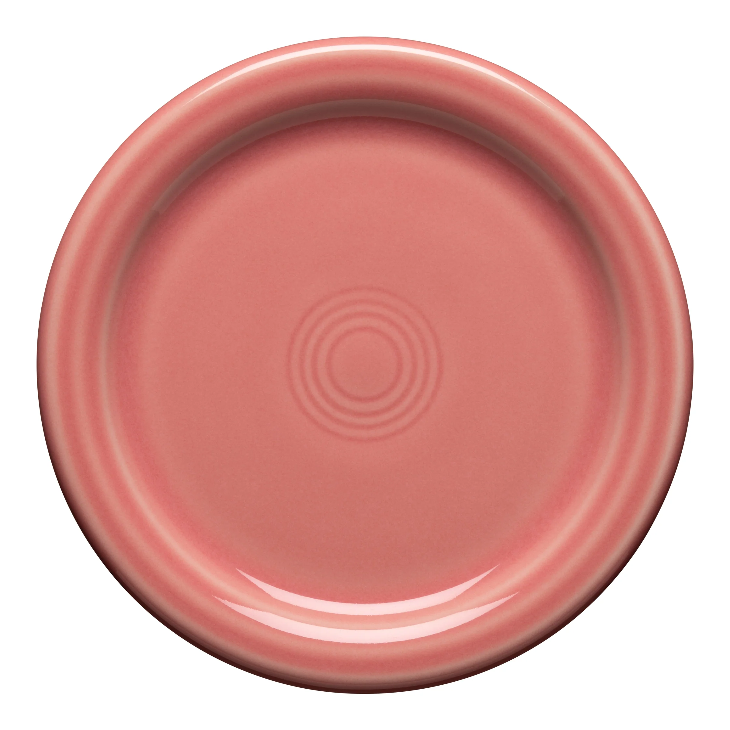 Fiesta 4 3/8 Inch Coaster and Mug Cover - Image 11