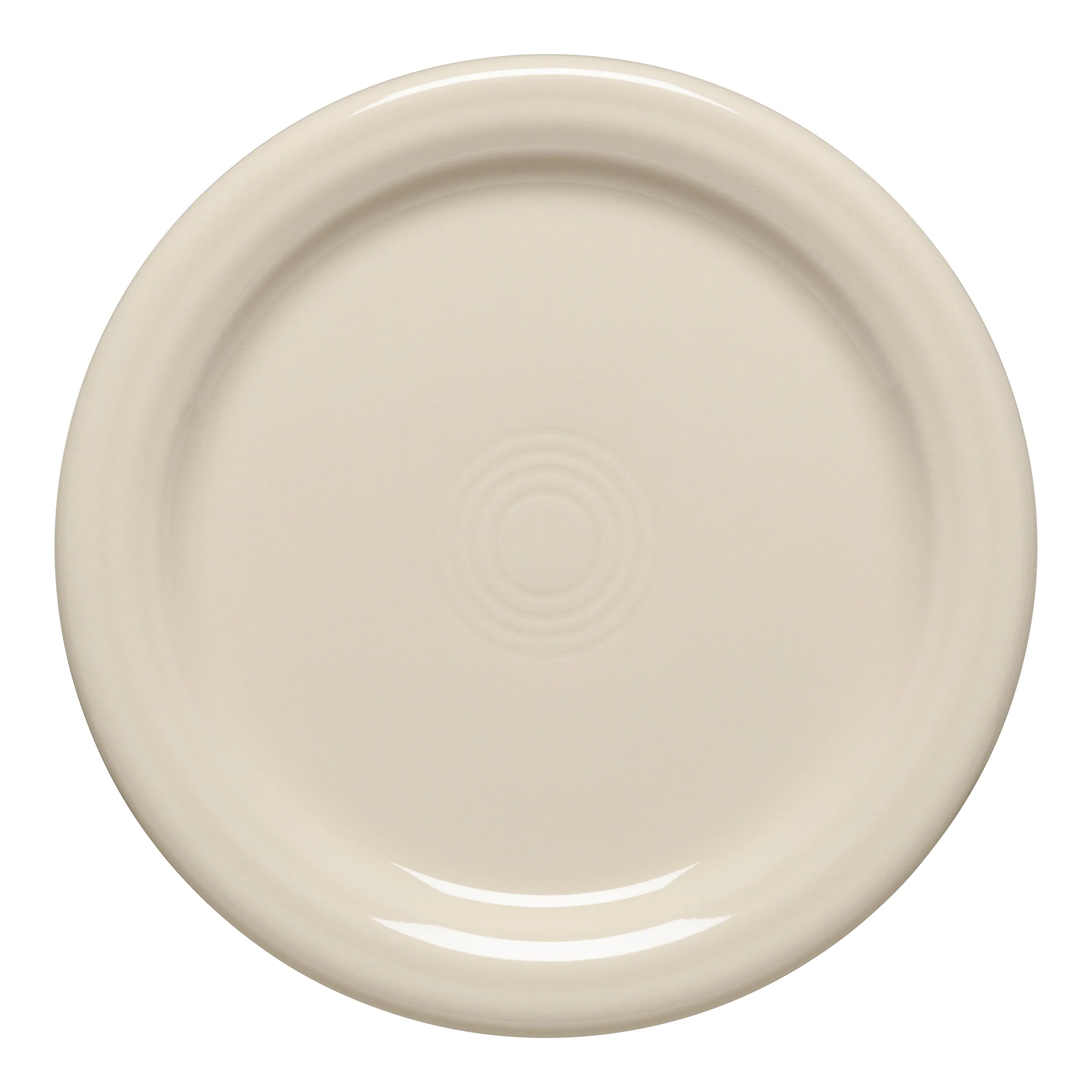 Fiesta 4 3/8 Inch Coaster and Mug Cover - Image 13