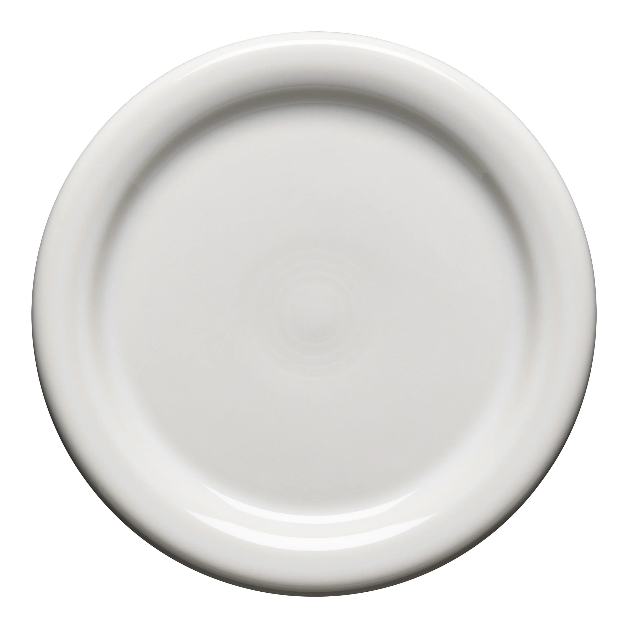 Fiesta 4 3/8 Inch Coaster and Mug Cover - Image 5