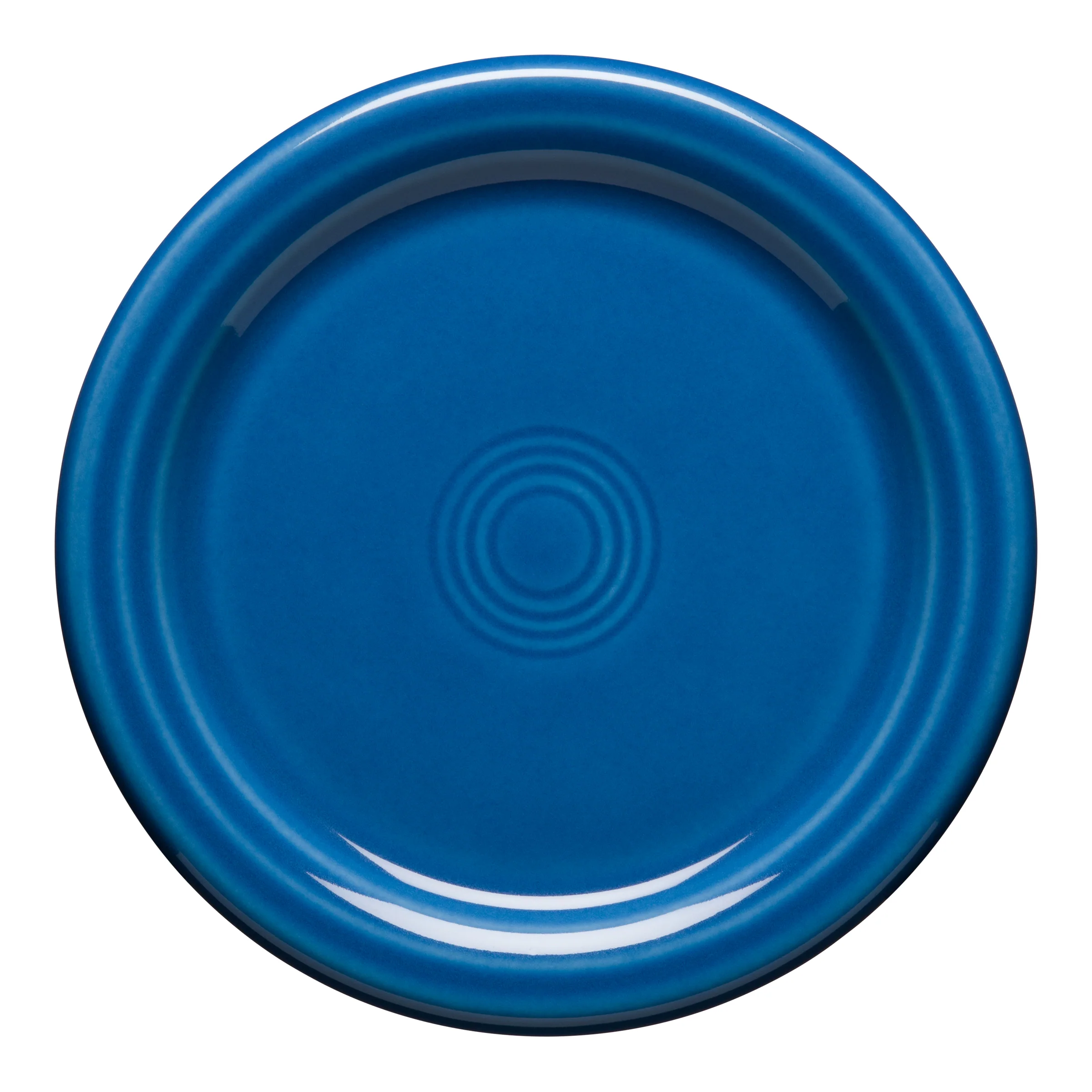 Fiesta 4 3/8 Inch Coaster and Mug Cover - Image 7