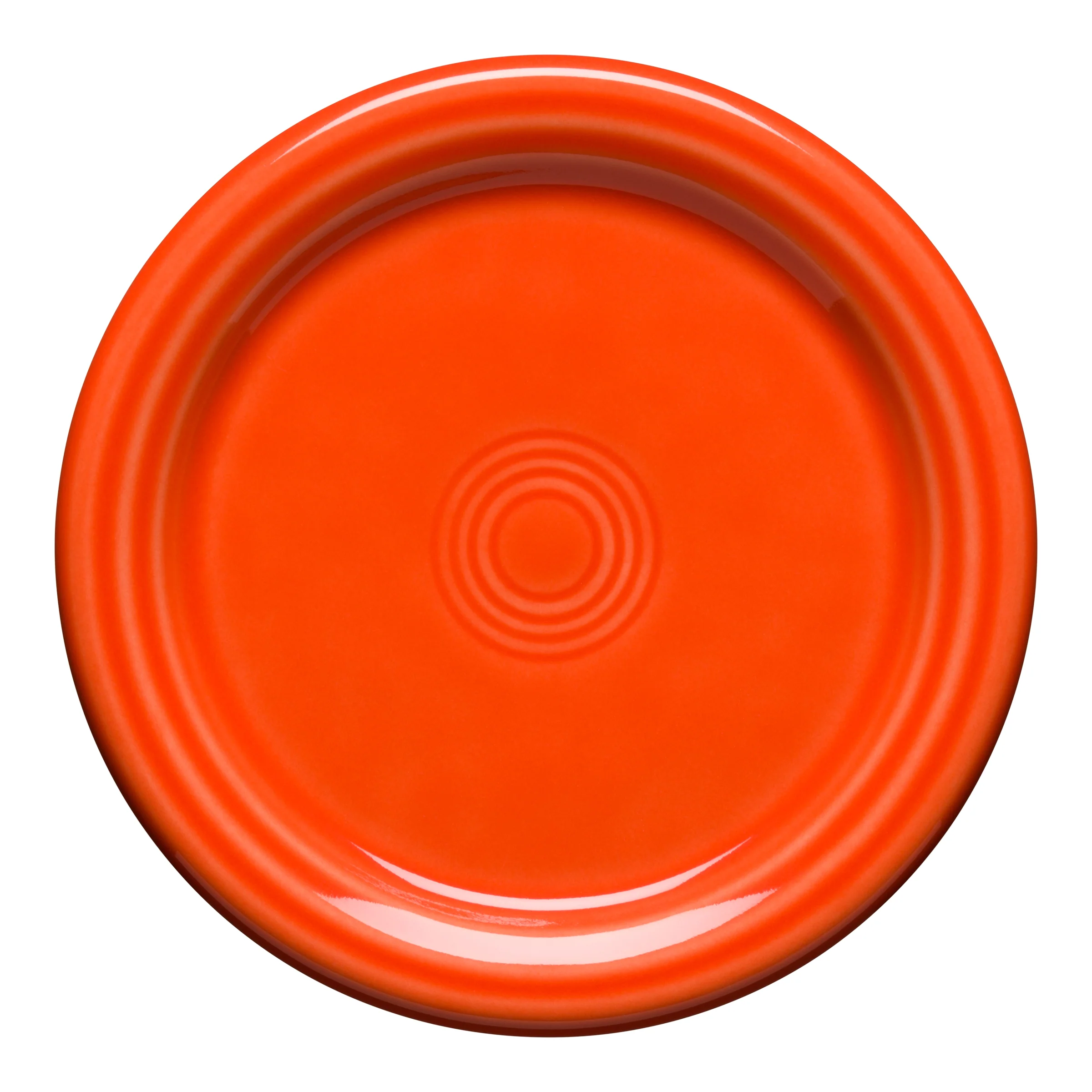 Fiesta 4 3/8 Inch Coaster and Mug Cover - Image 8