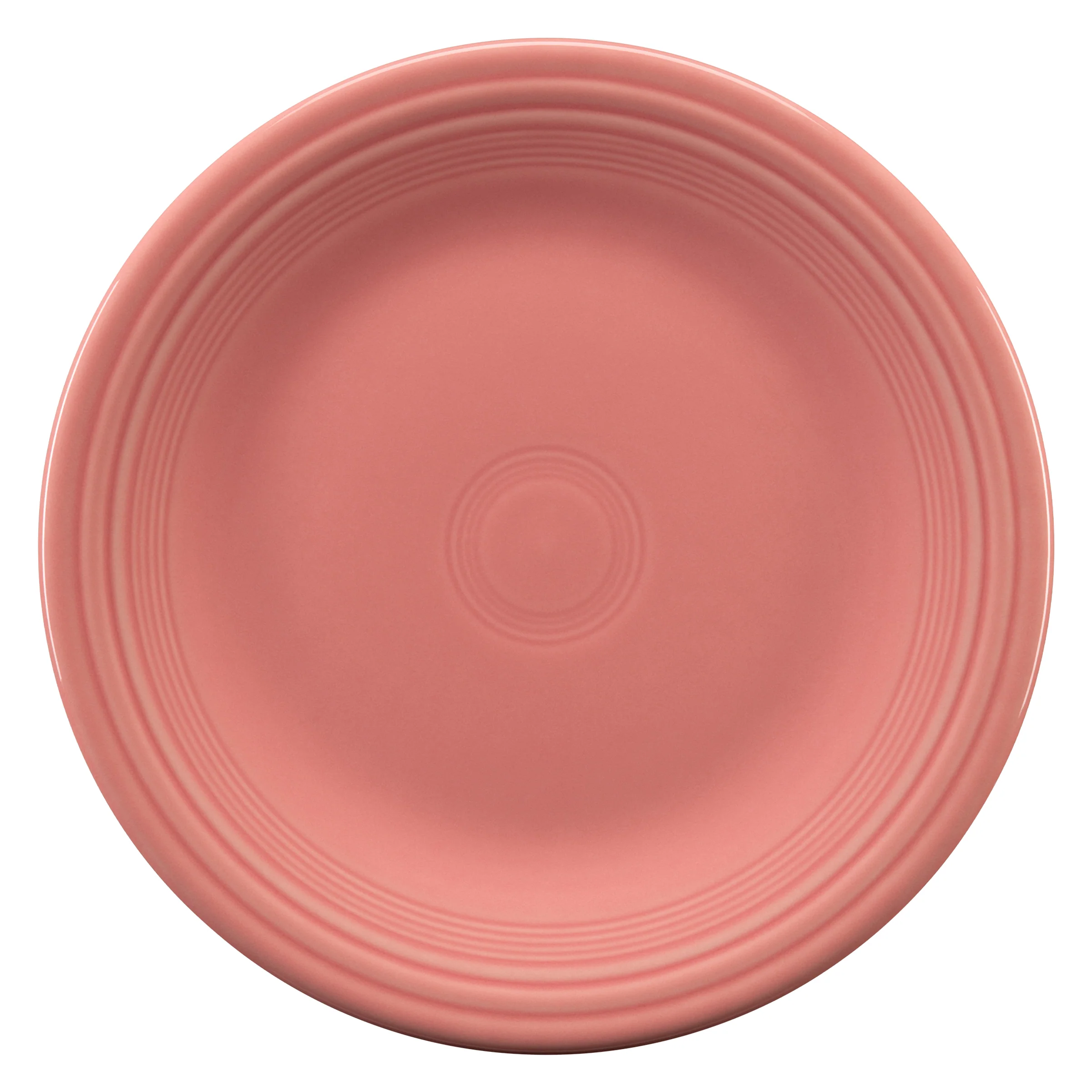 Classic Rim 10 1/2 Inch Dinner Plate - Image 12