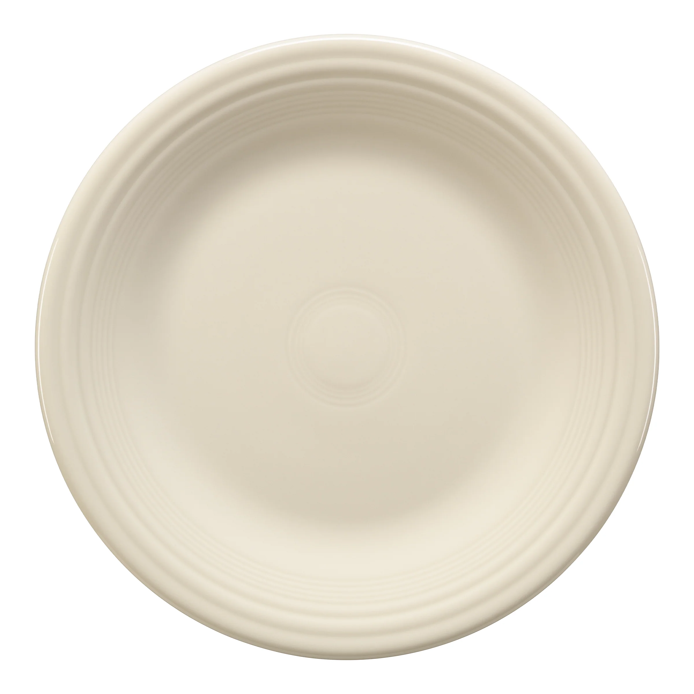 Classic Rim 10 1/2 Inch Dinner Plate - Image 17